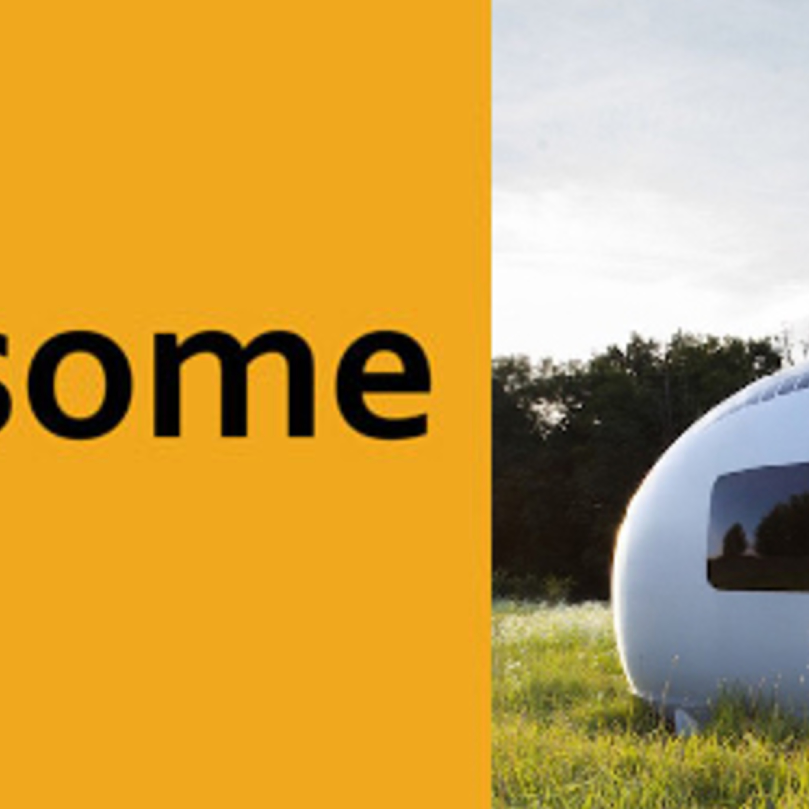 AwesomeCast: Tech and Gadget Talk