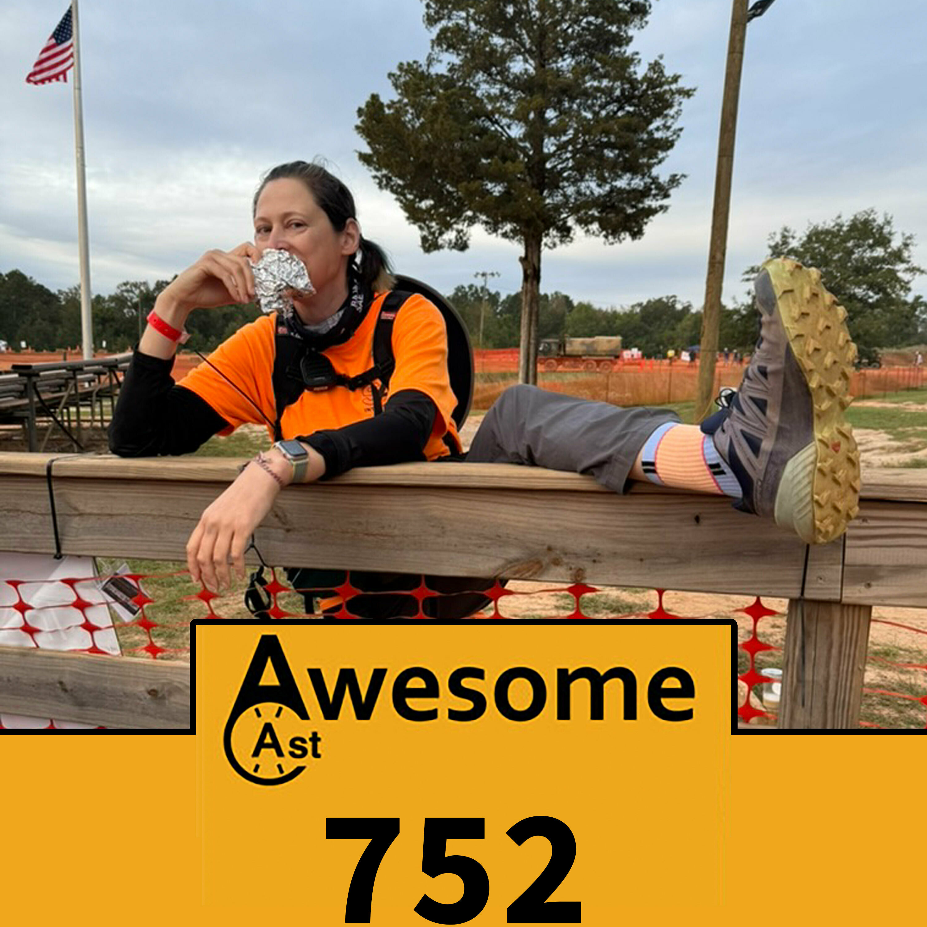 AwesomeCast: Tech and Gadget Talk