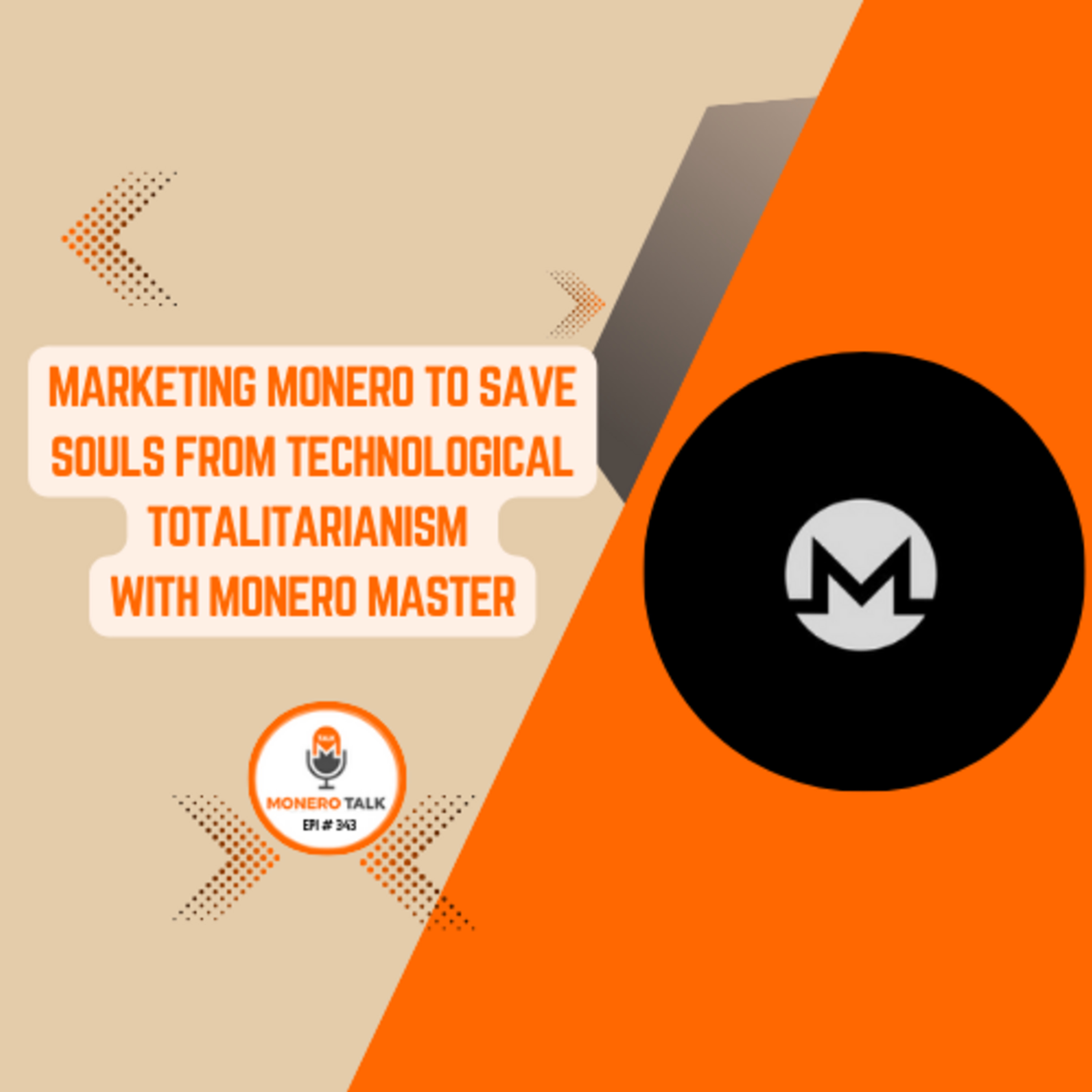 Monero Talk