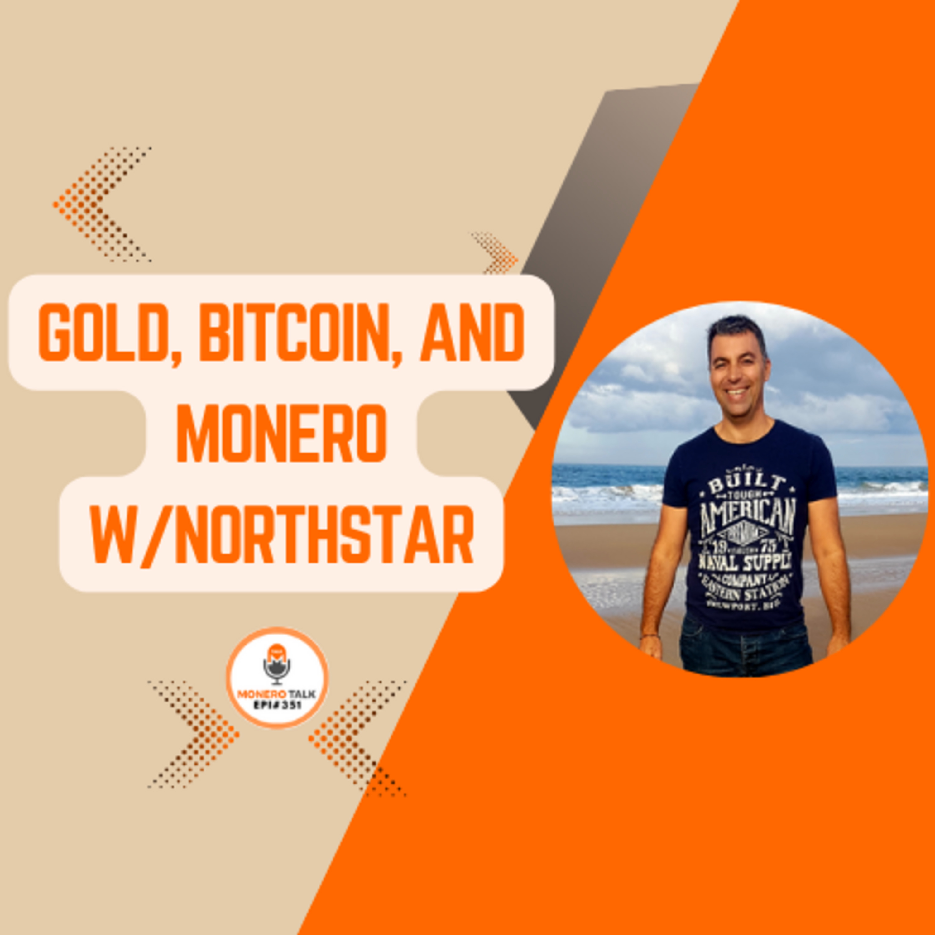 Monero Talk