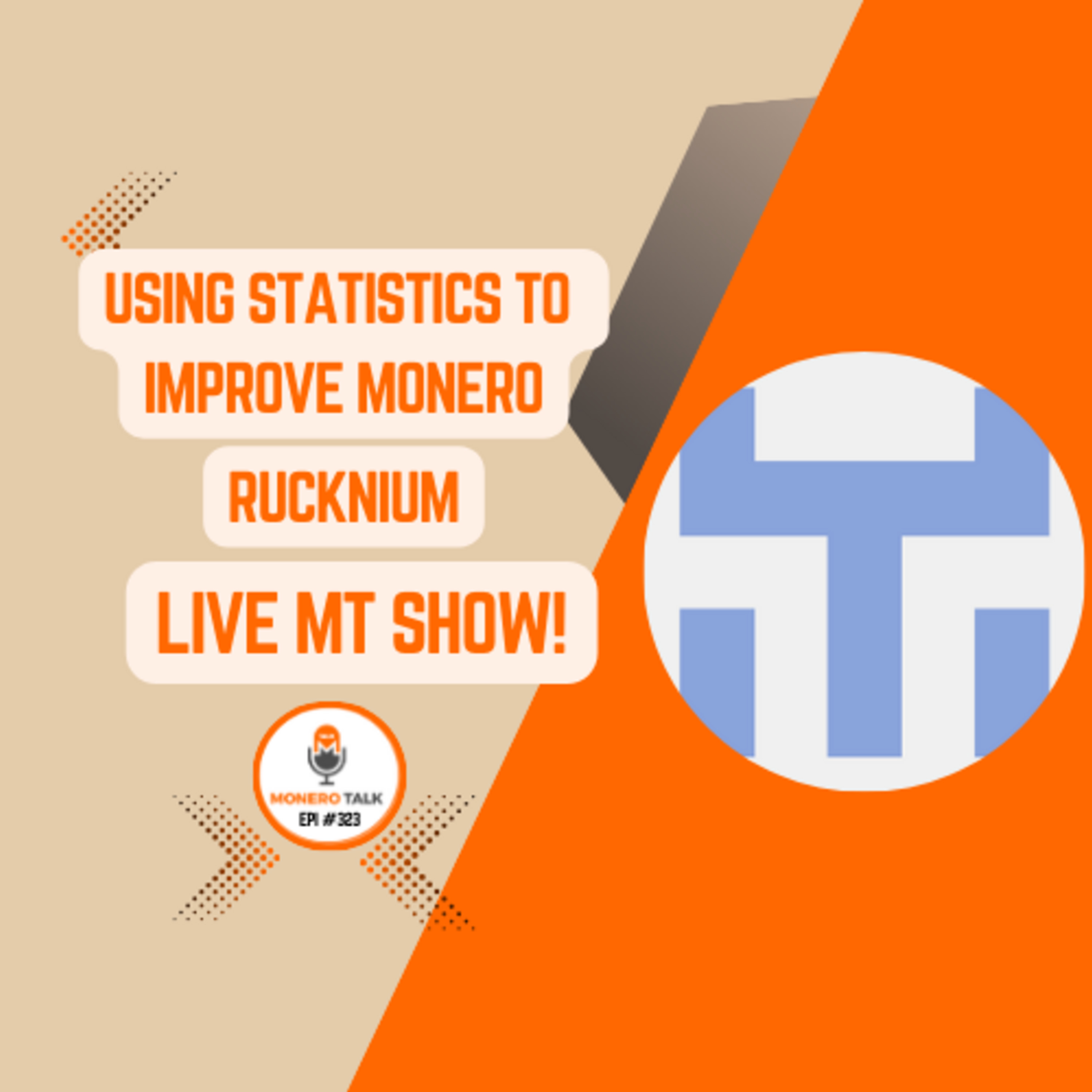 Monero Talk