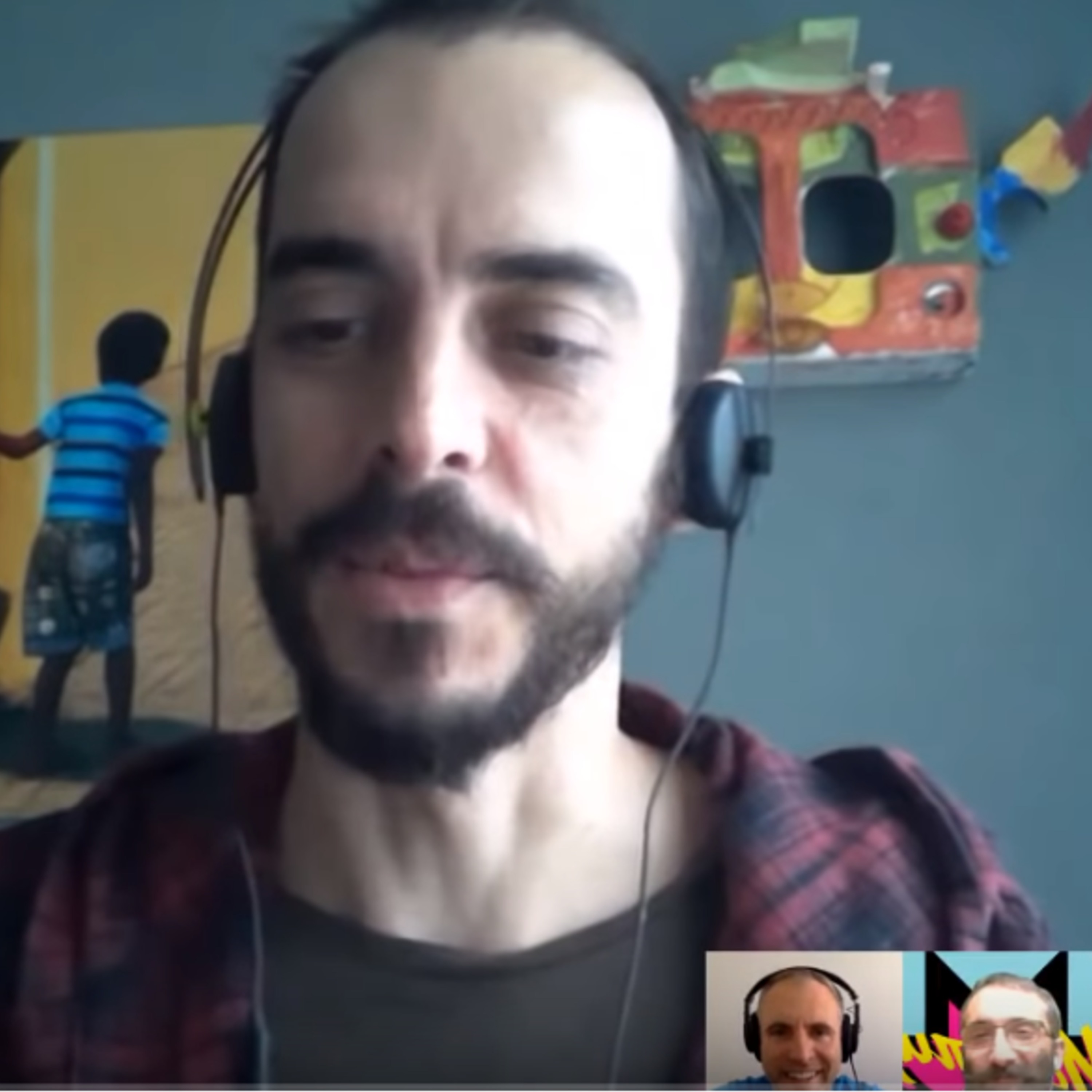 The Mission of Monerujo -- the Android Open Source Monero Wallet