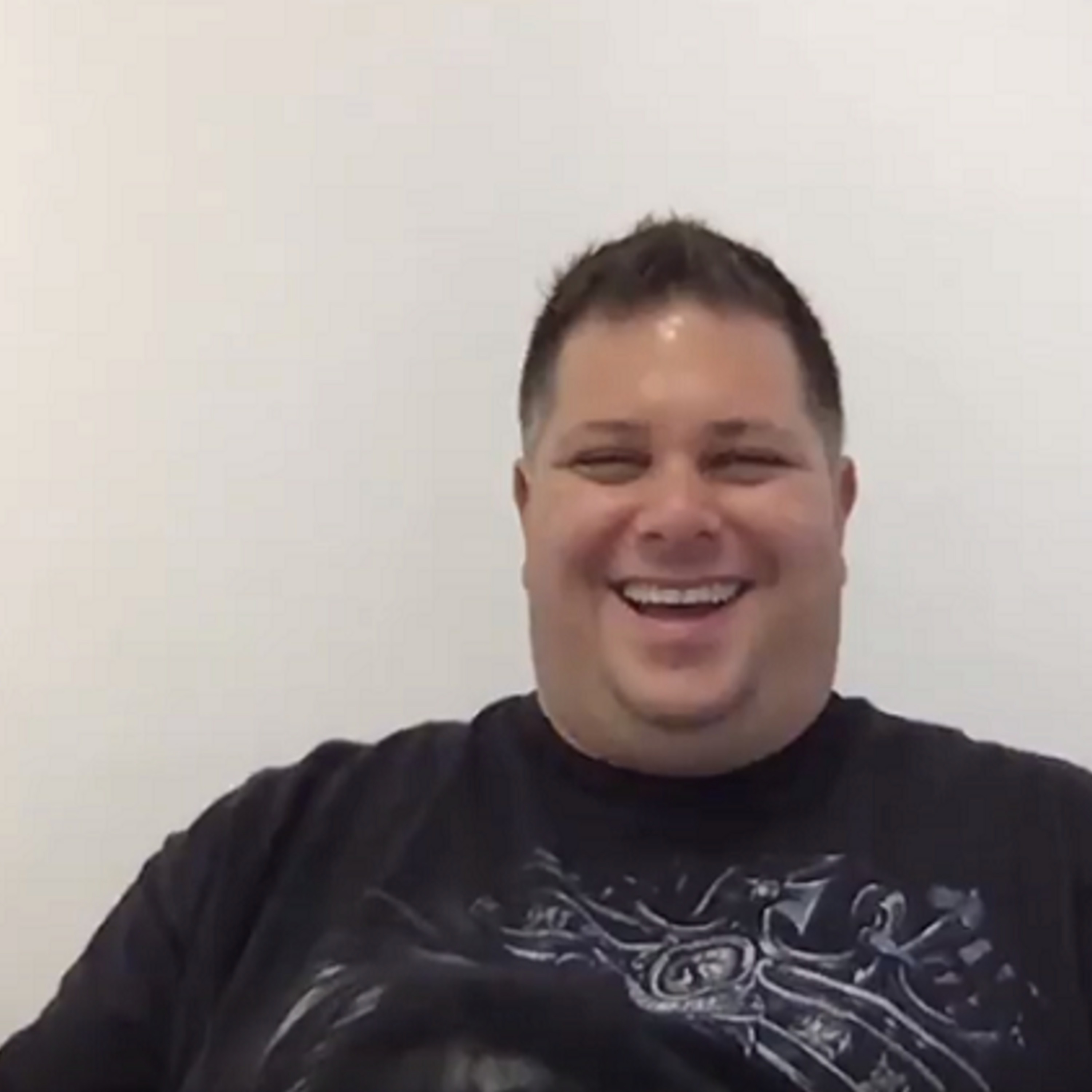 Monero Talk