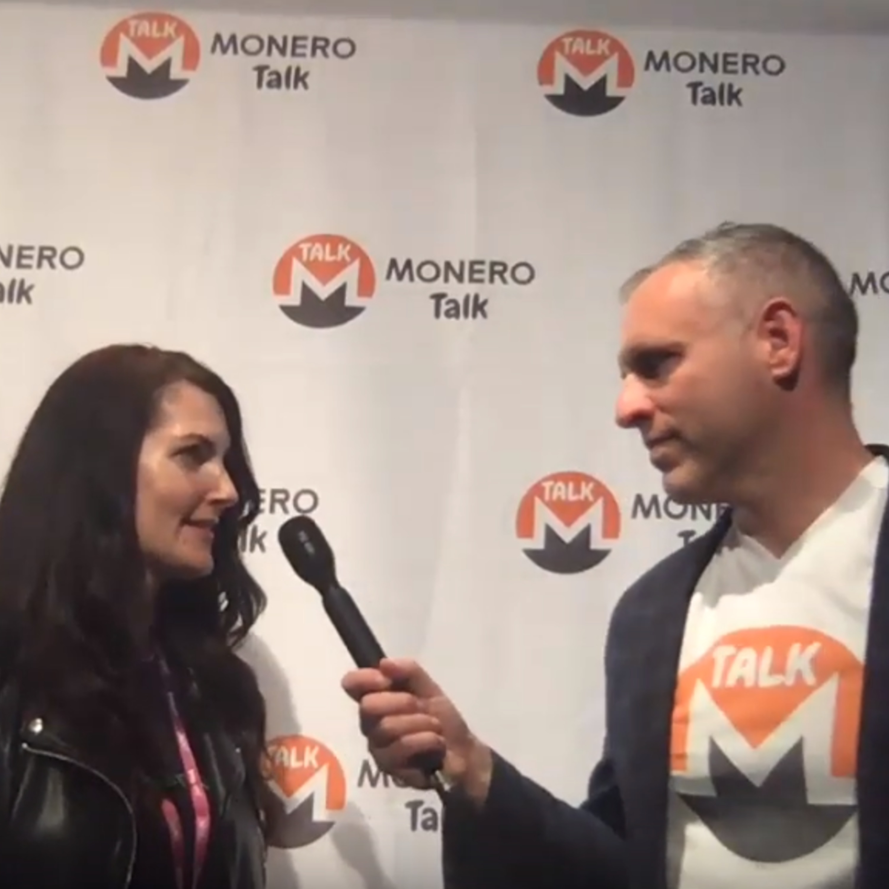 Monero Talk
