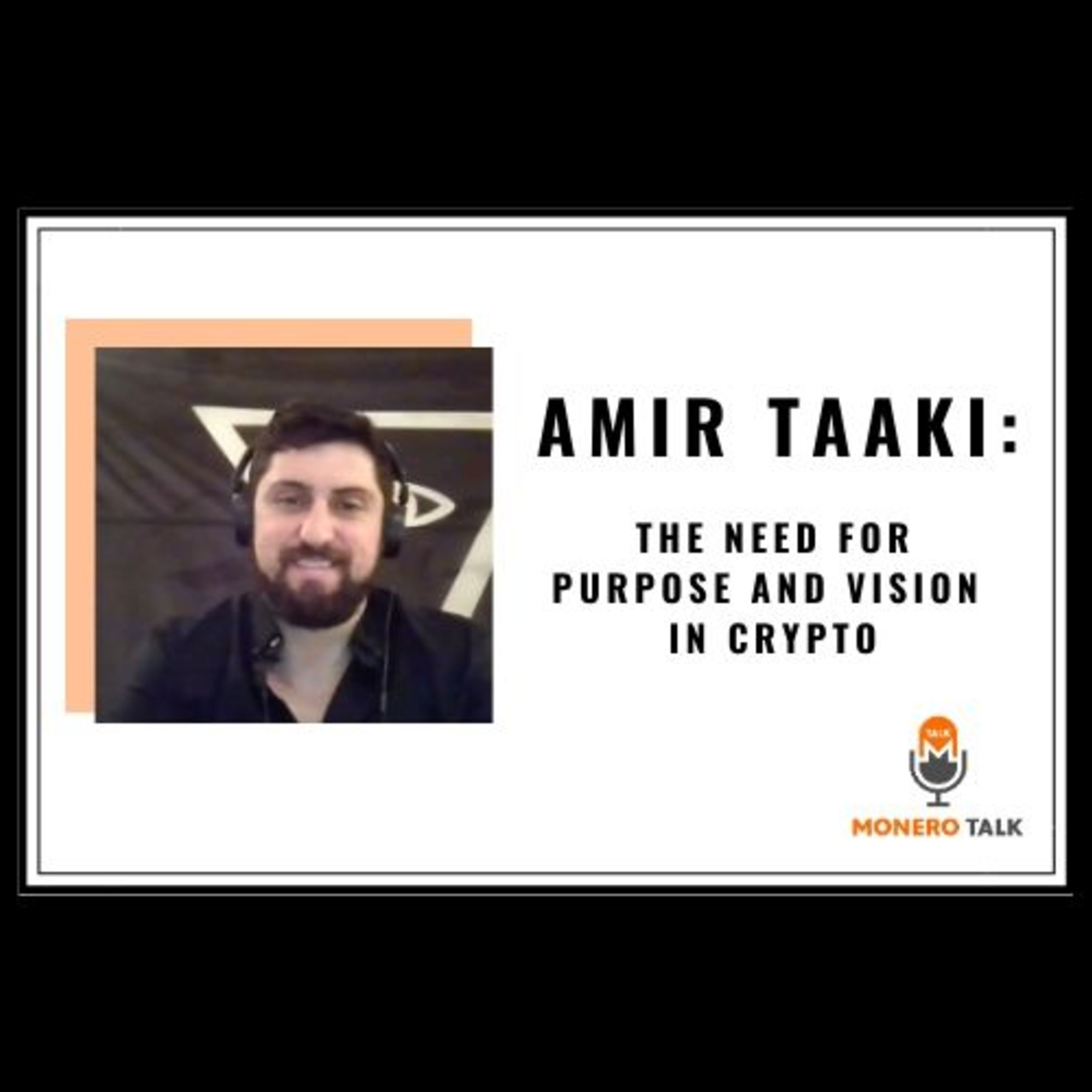 Monero Talk