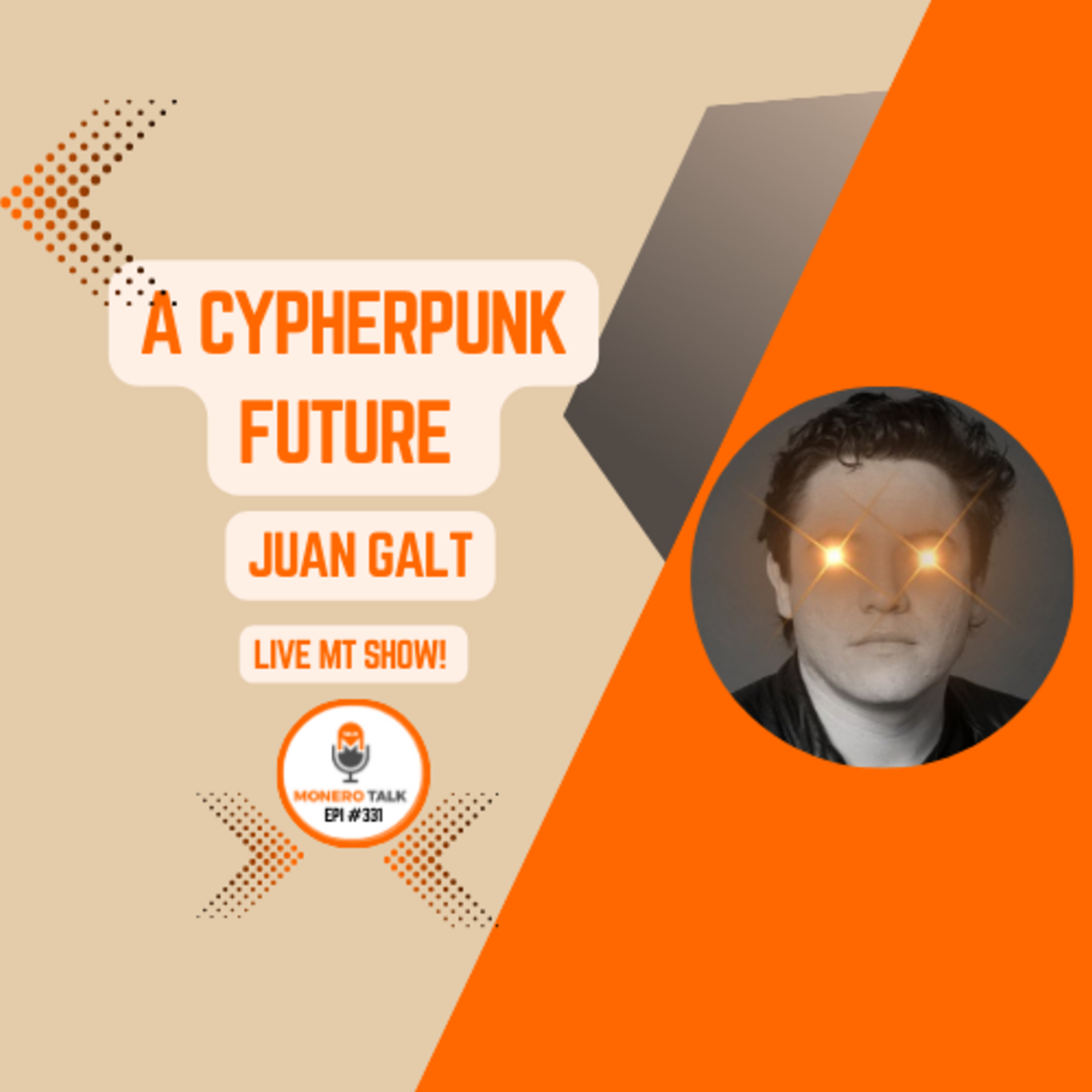 Monero Talk