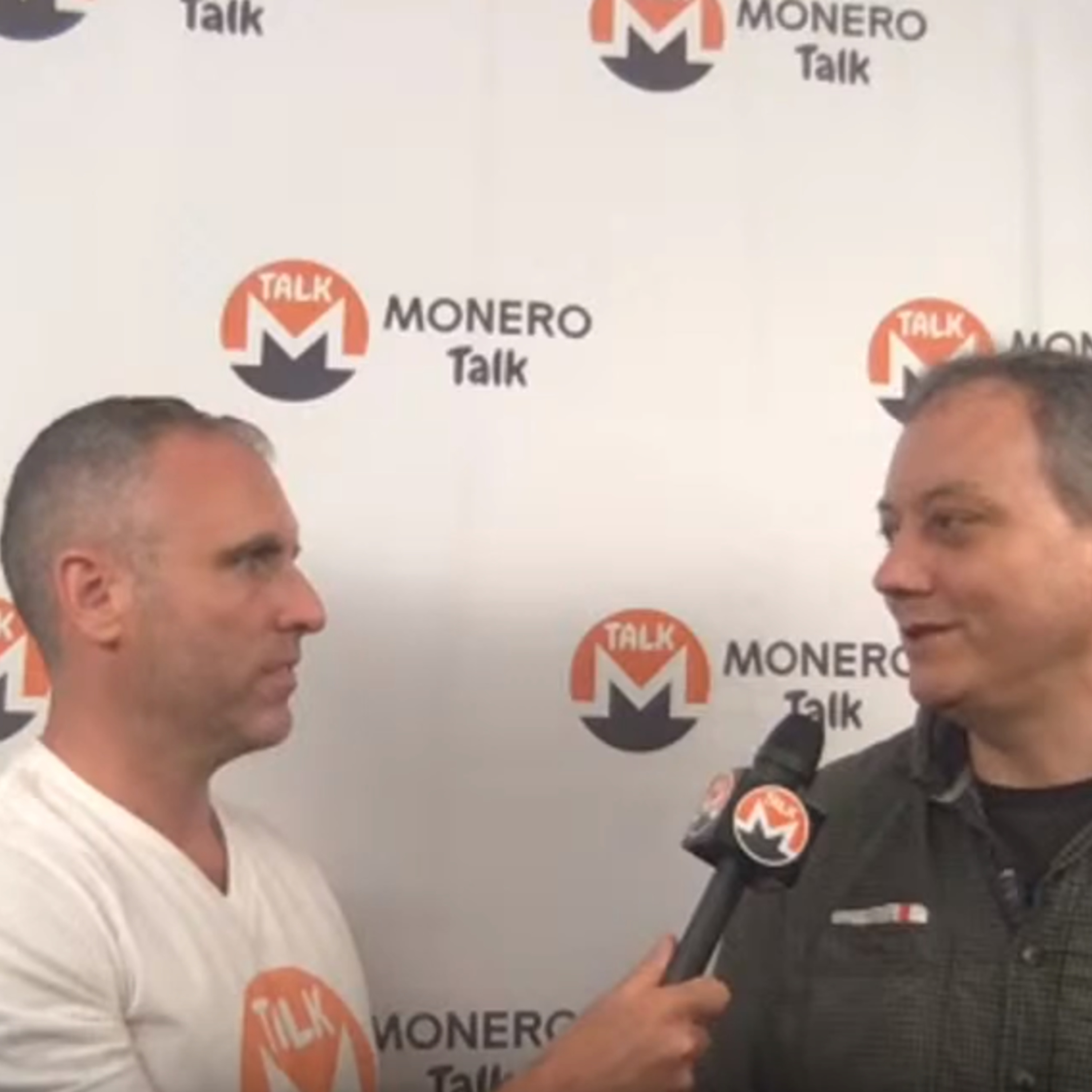Monero Talk