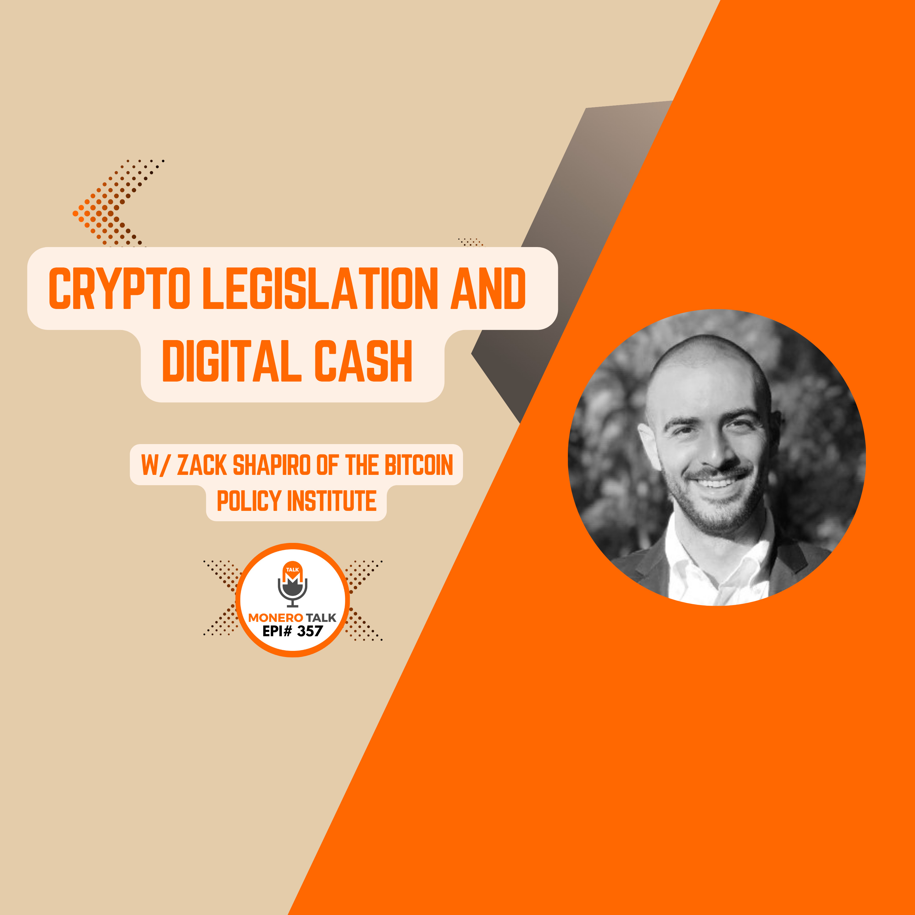 Monero Talk