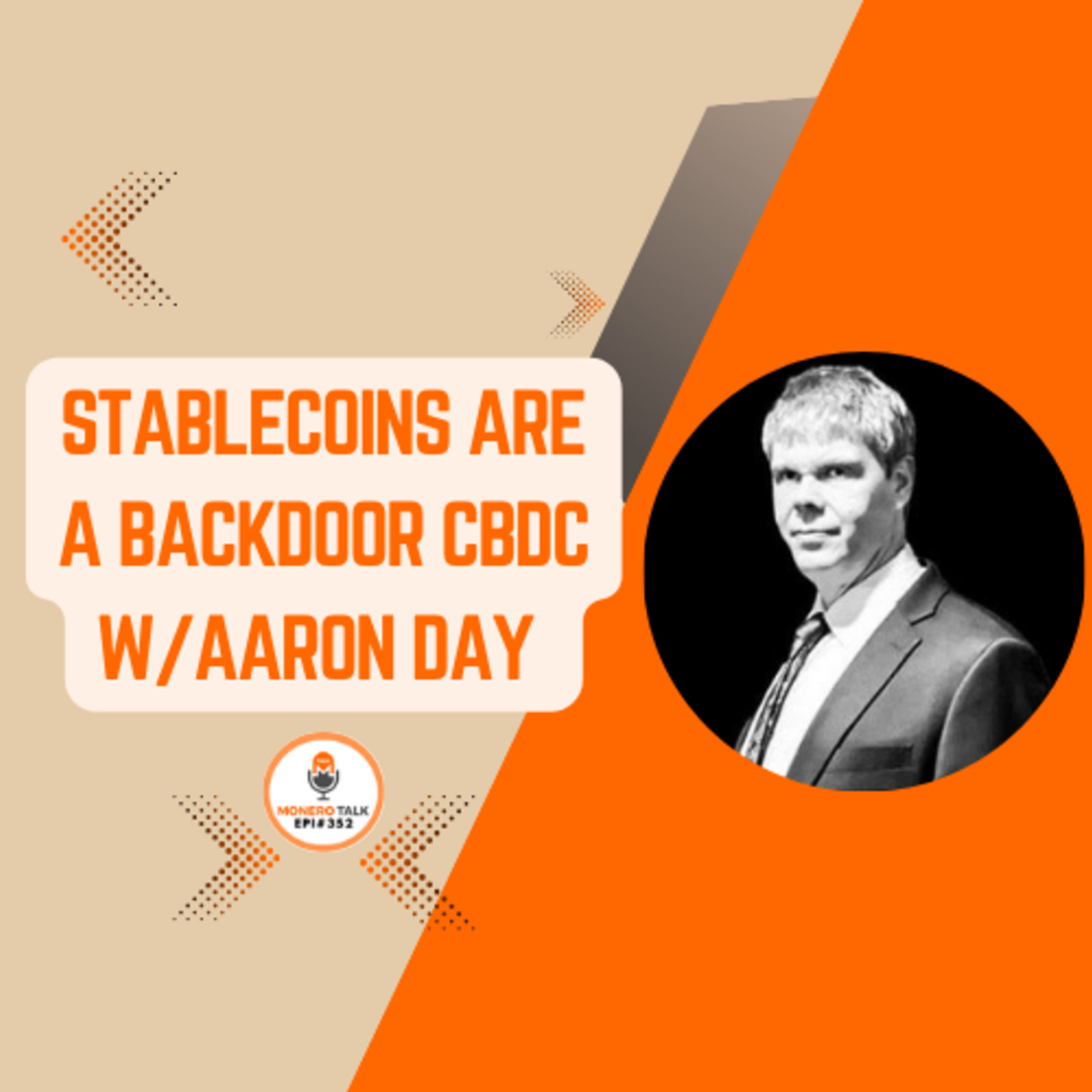 Monero Talk
