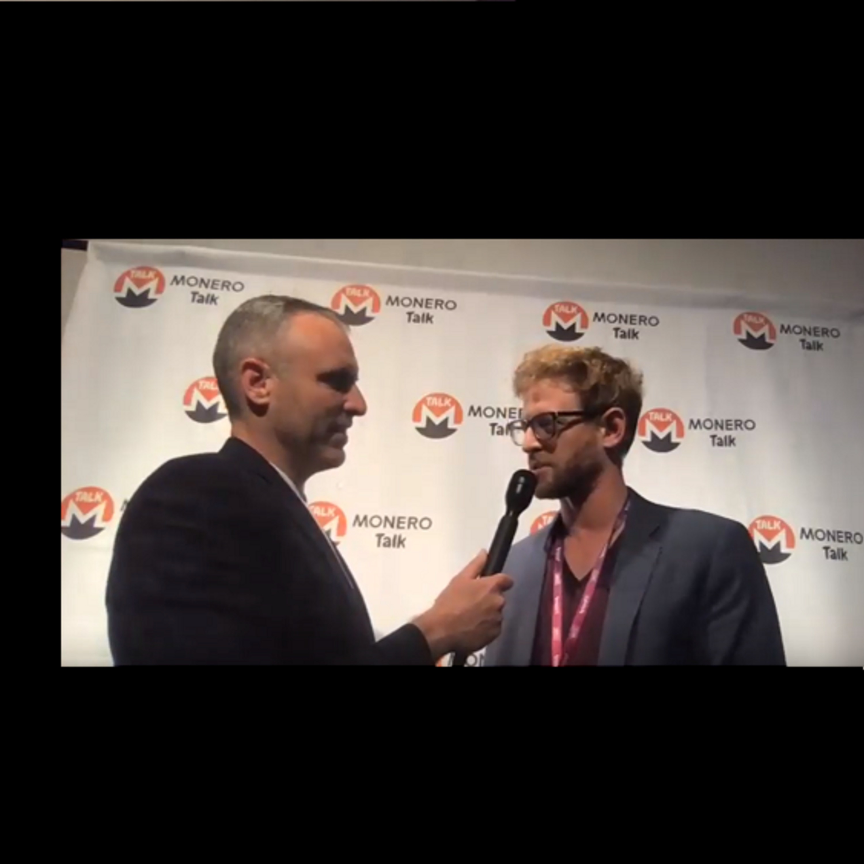Monero Talk