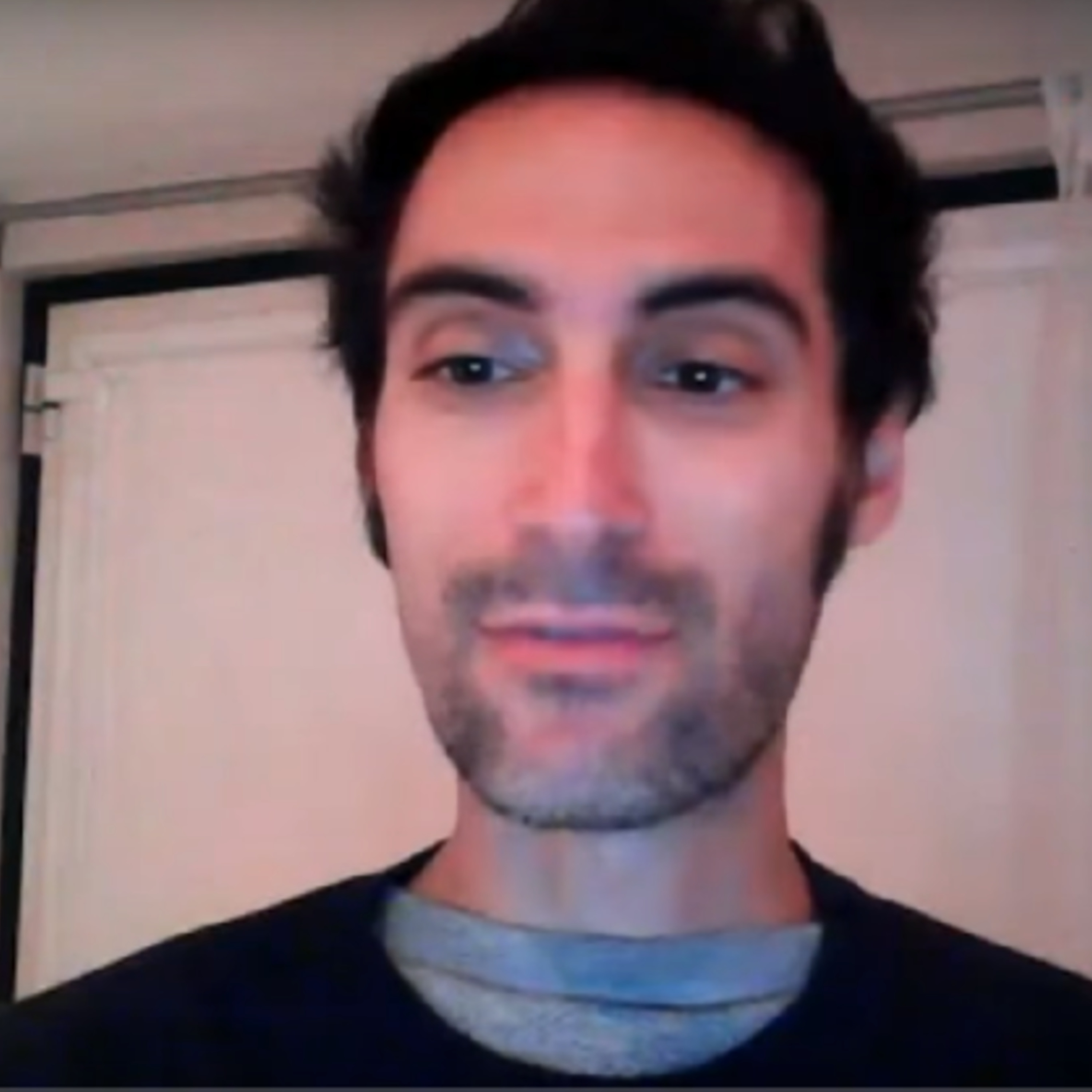 Monero Talk