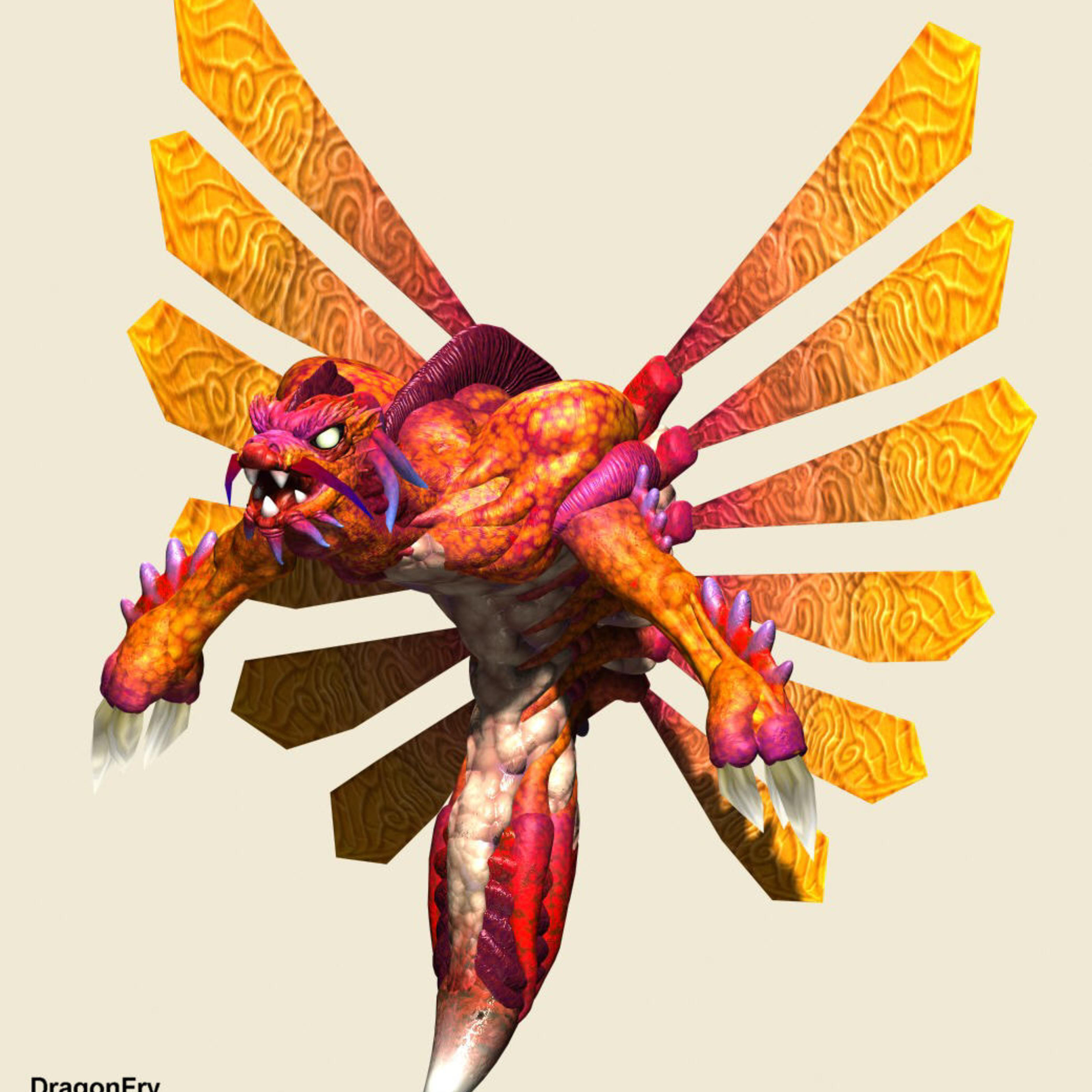 Extrasode: Sacrifice