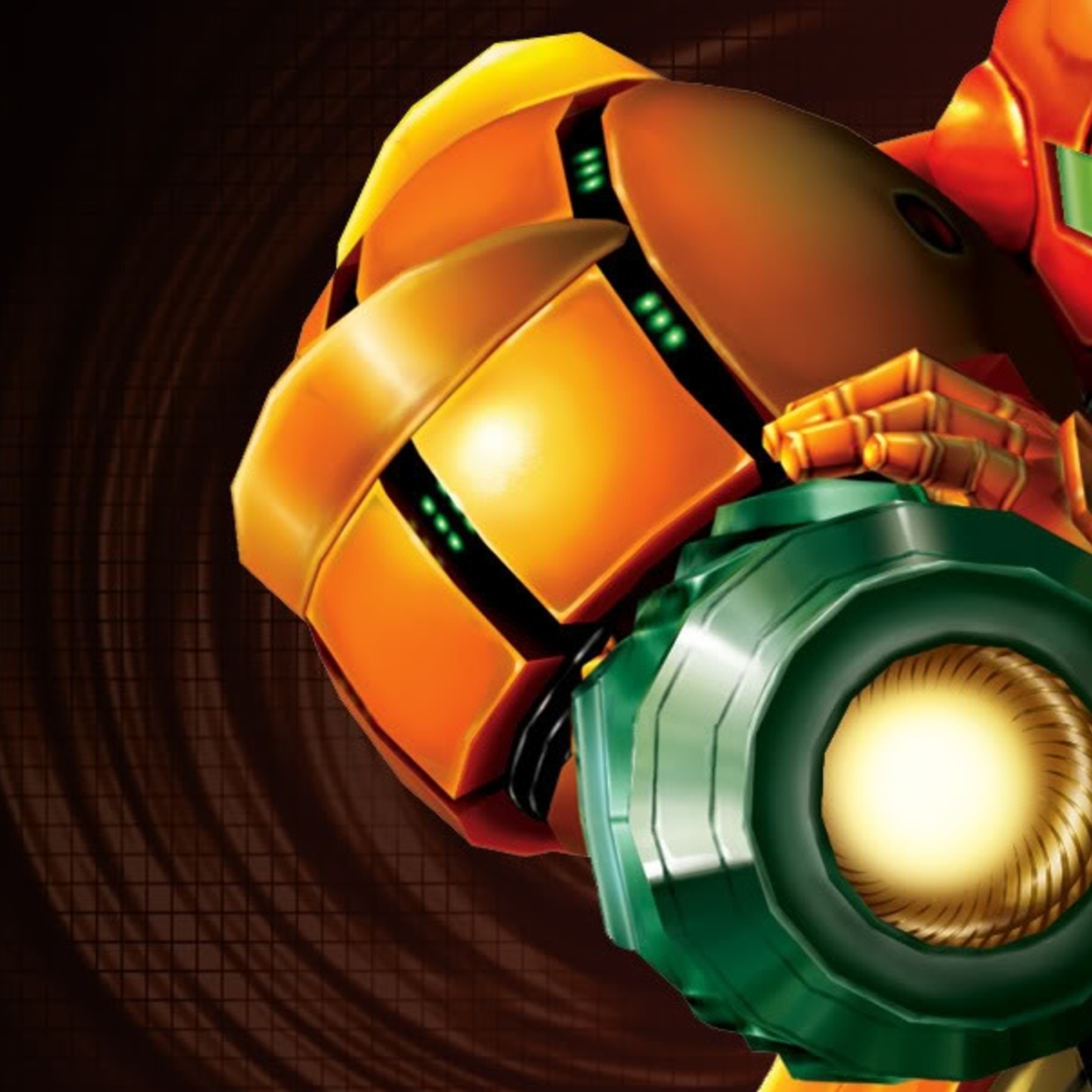 Episode 44: Metroid Prime