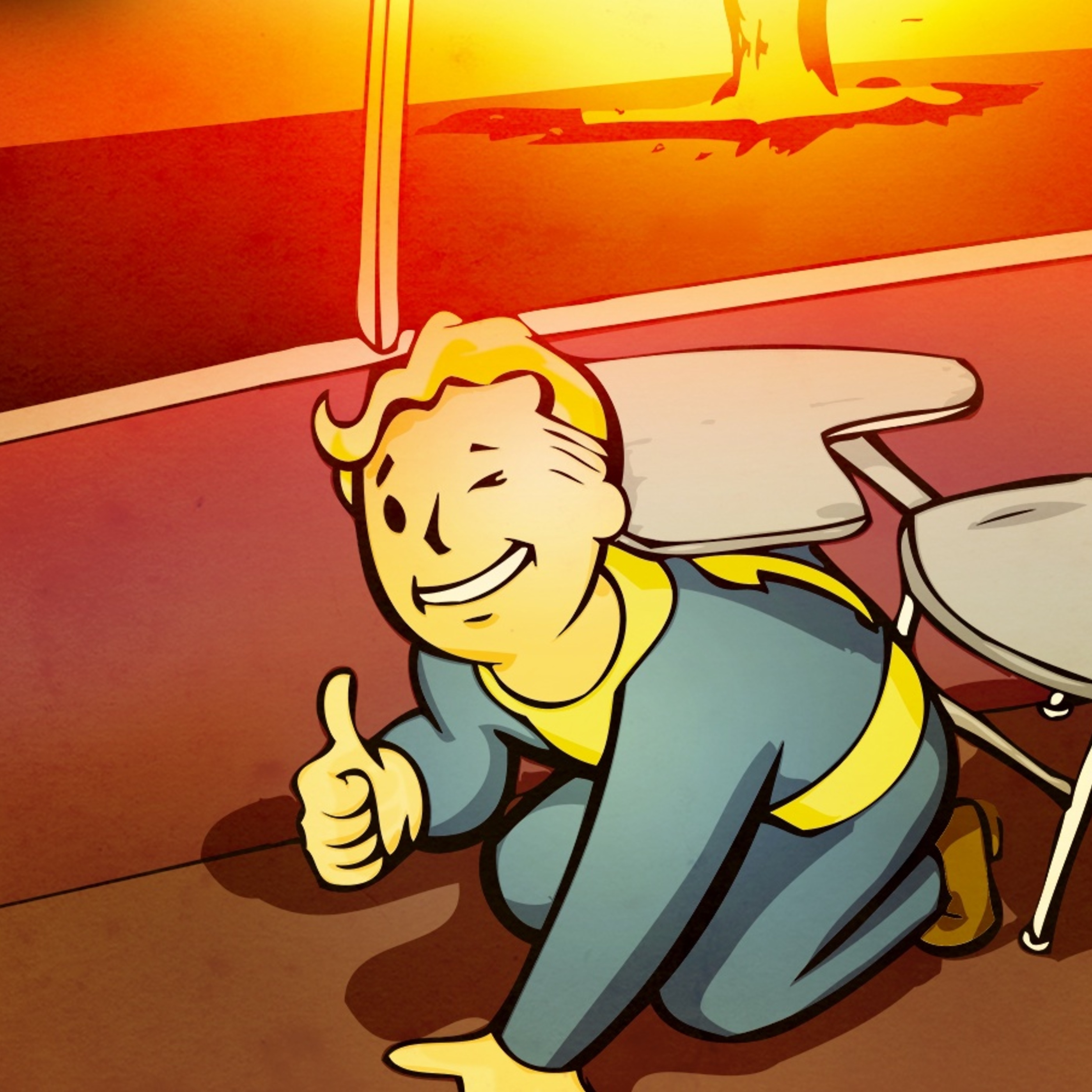 Episode 61: Fallout 2 (Part 2)