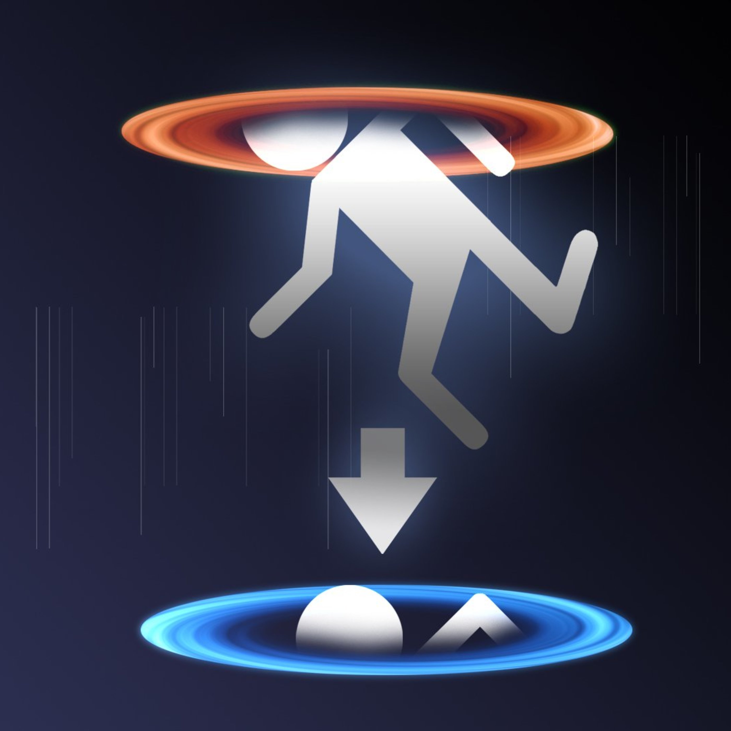 Watch Out for Fireballs!