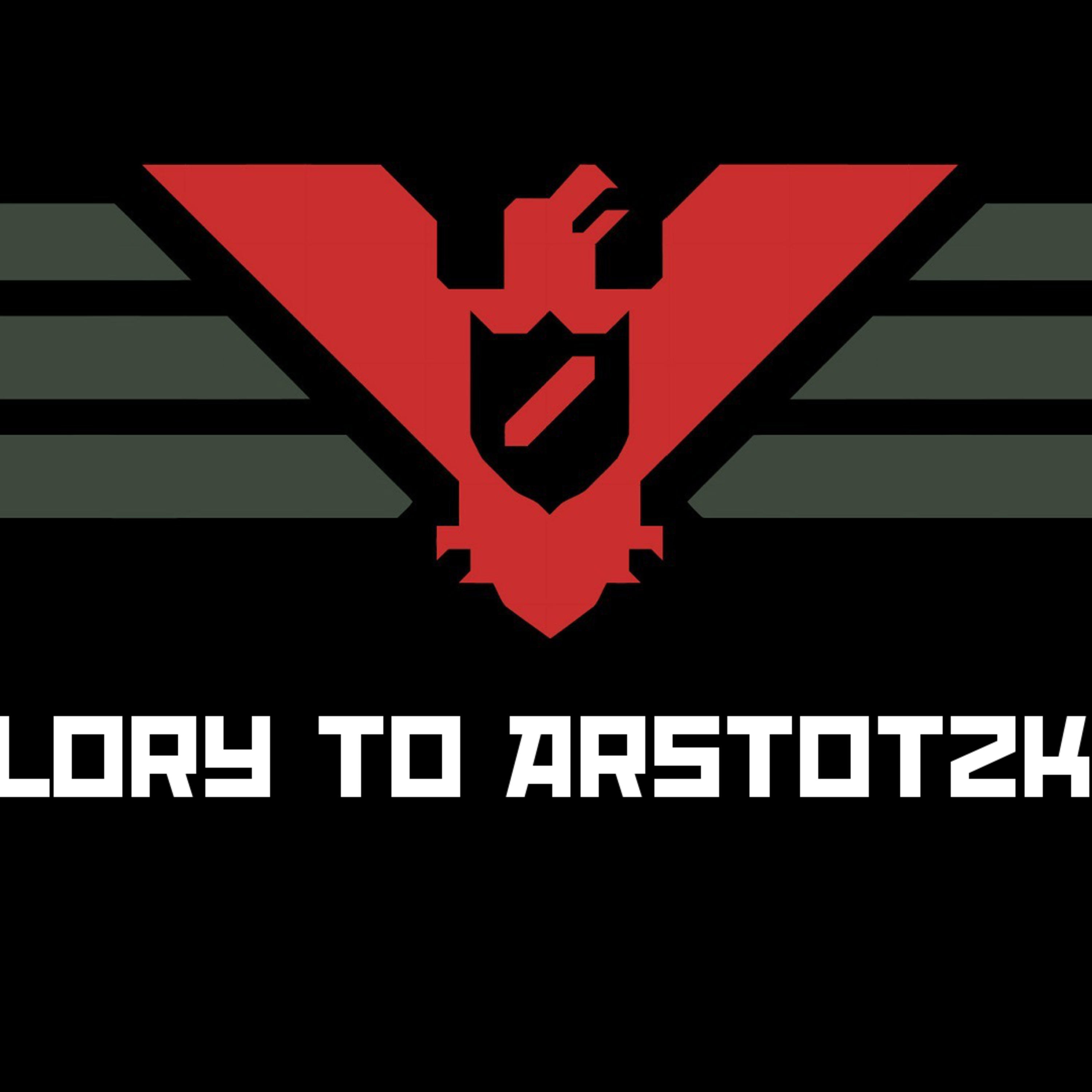 228: Papers, Please