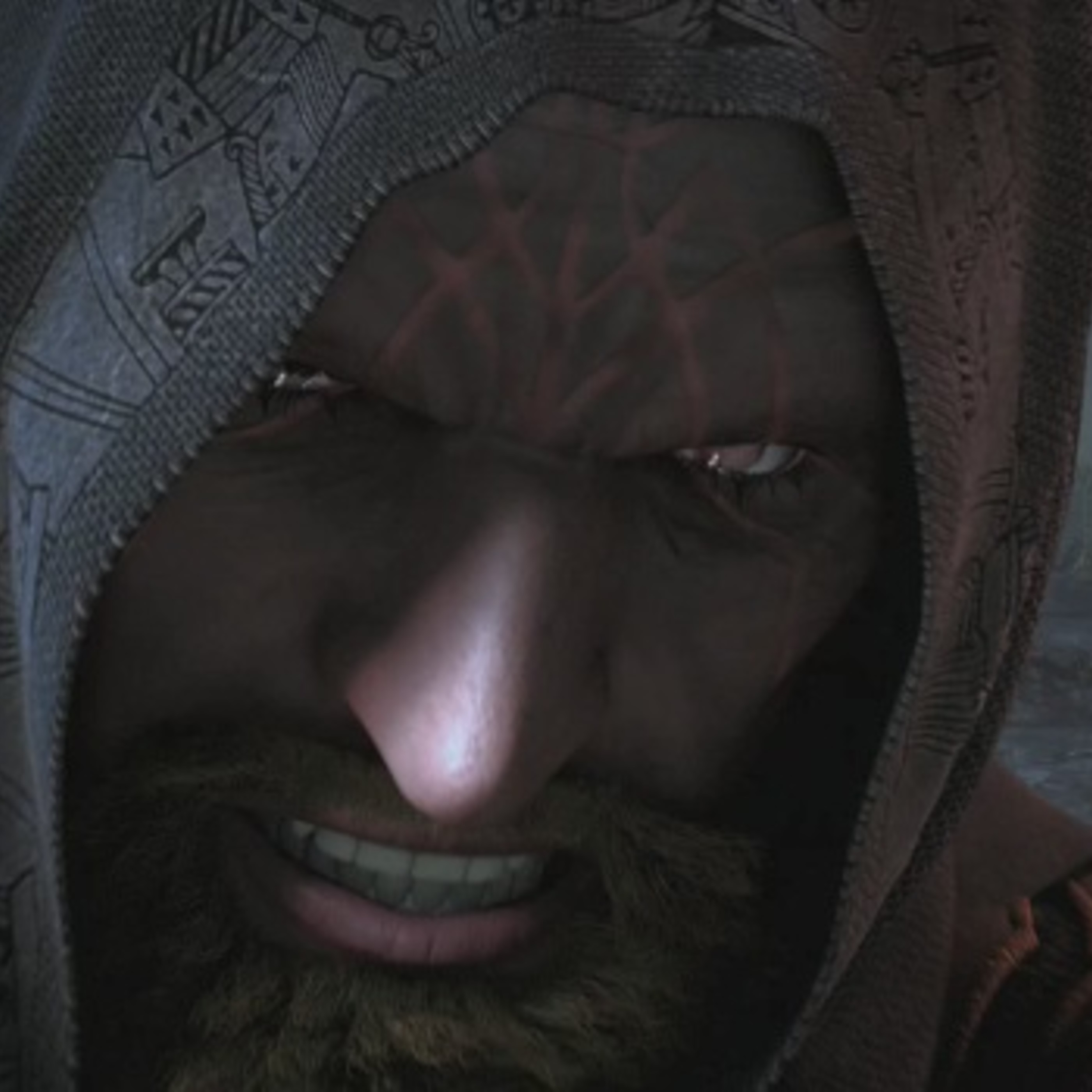 Episode 145: Neverwinter Nights 2 (Part 2)