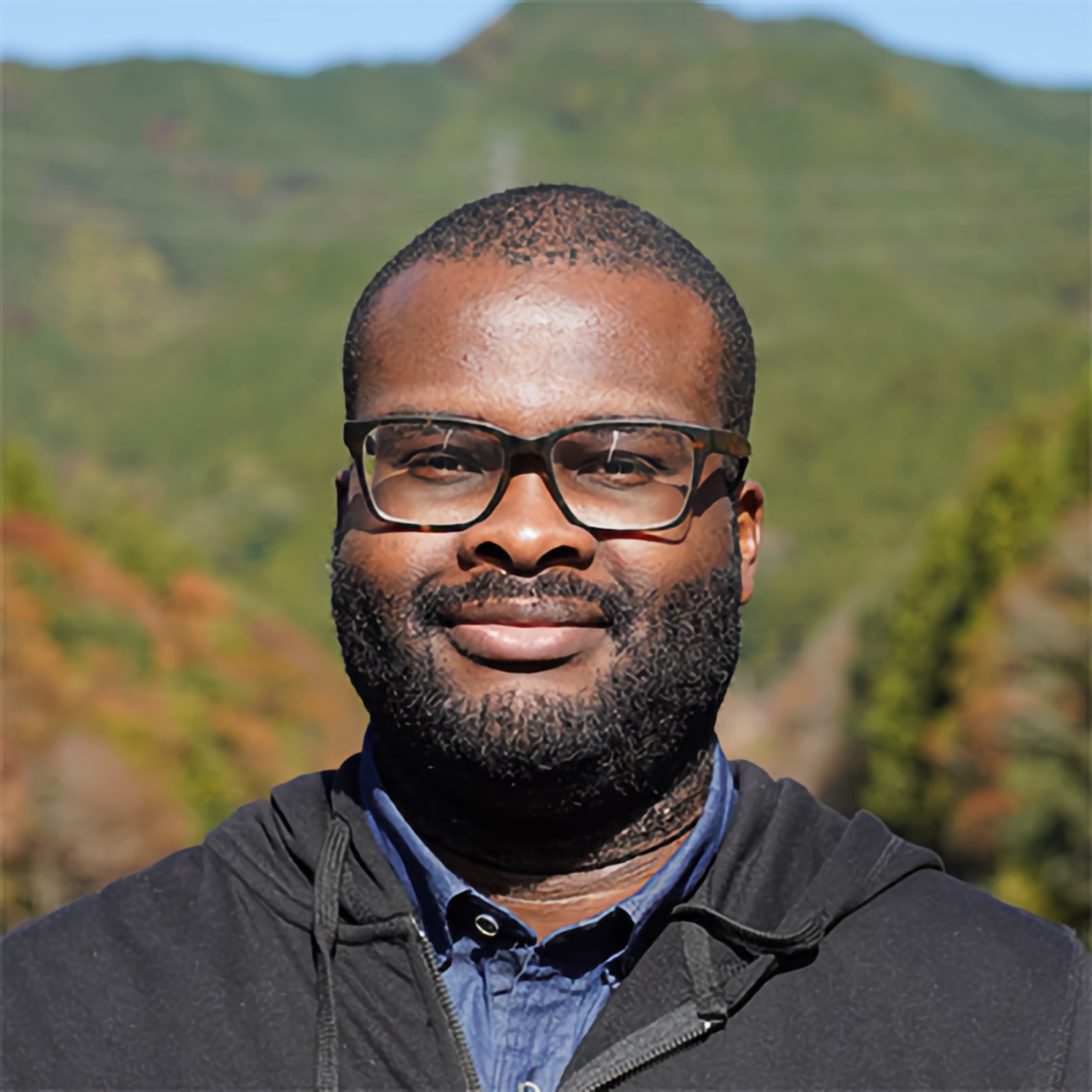 Victor Adossi on WebAssembly
