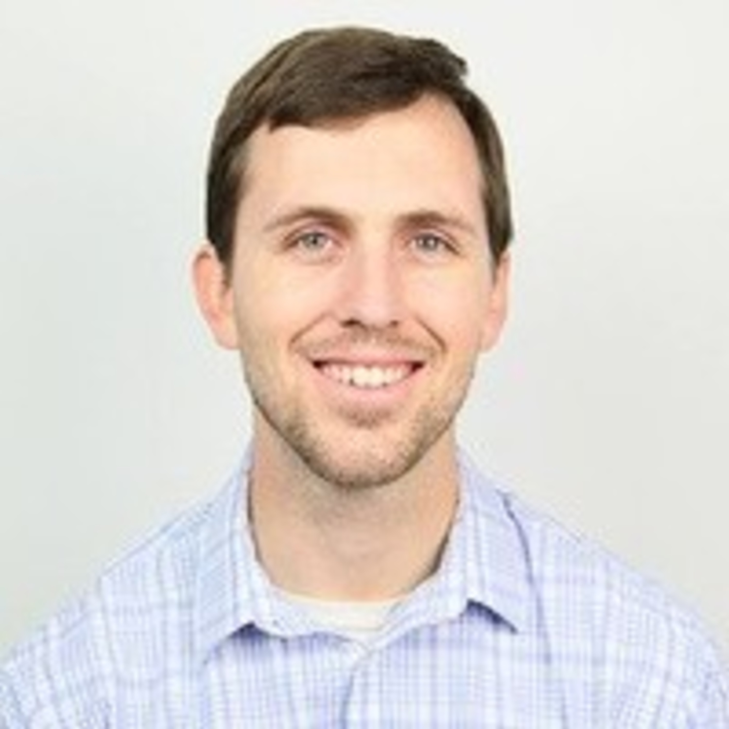 Software Defined Talk