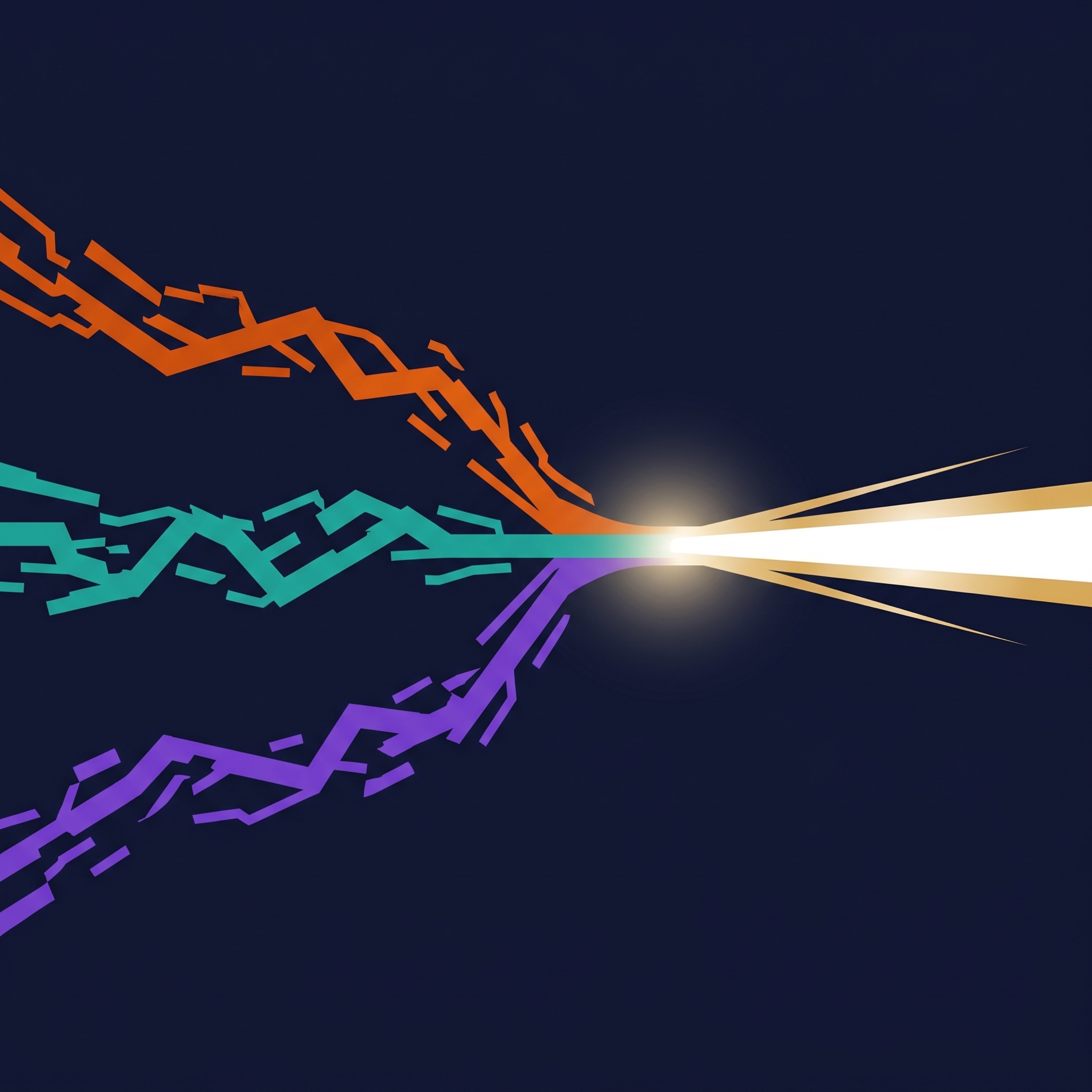 Episode 576: Observability's Next Phase episode artwork