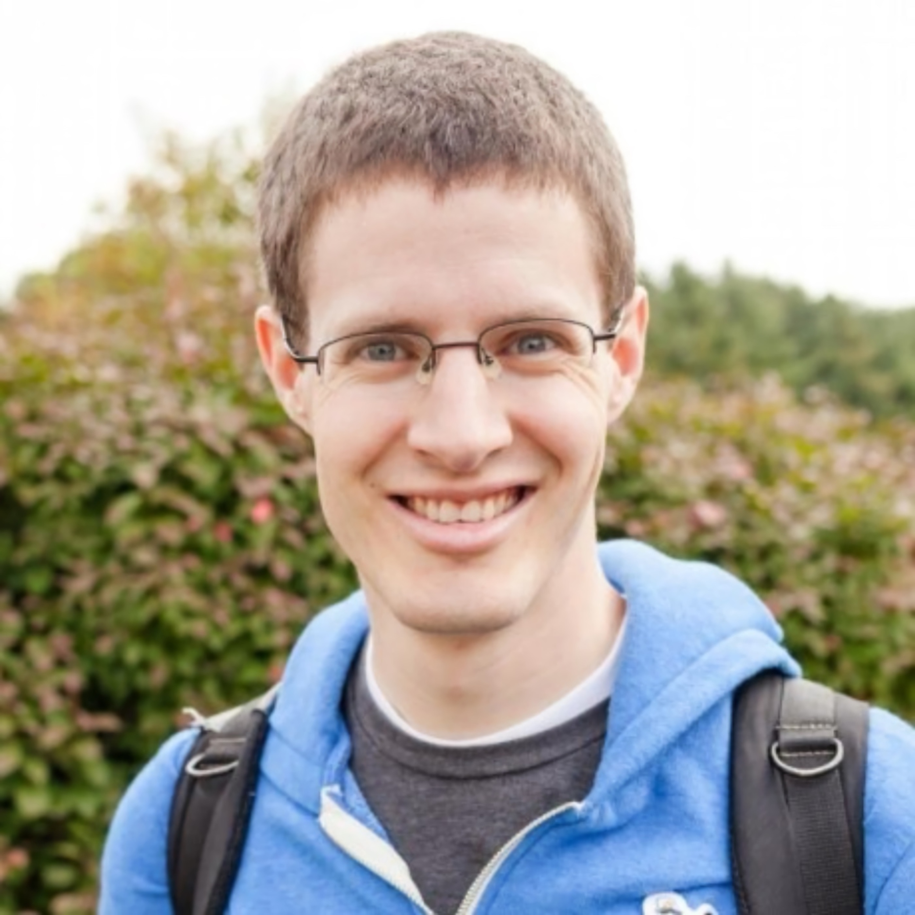 Software Defined Talk