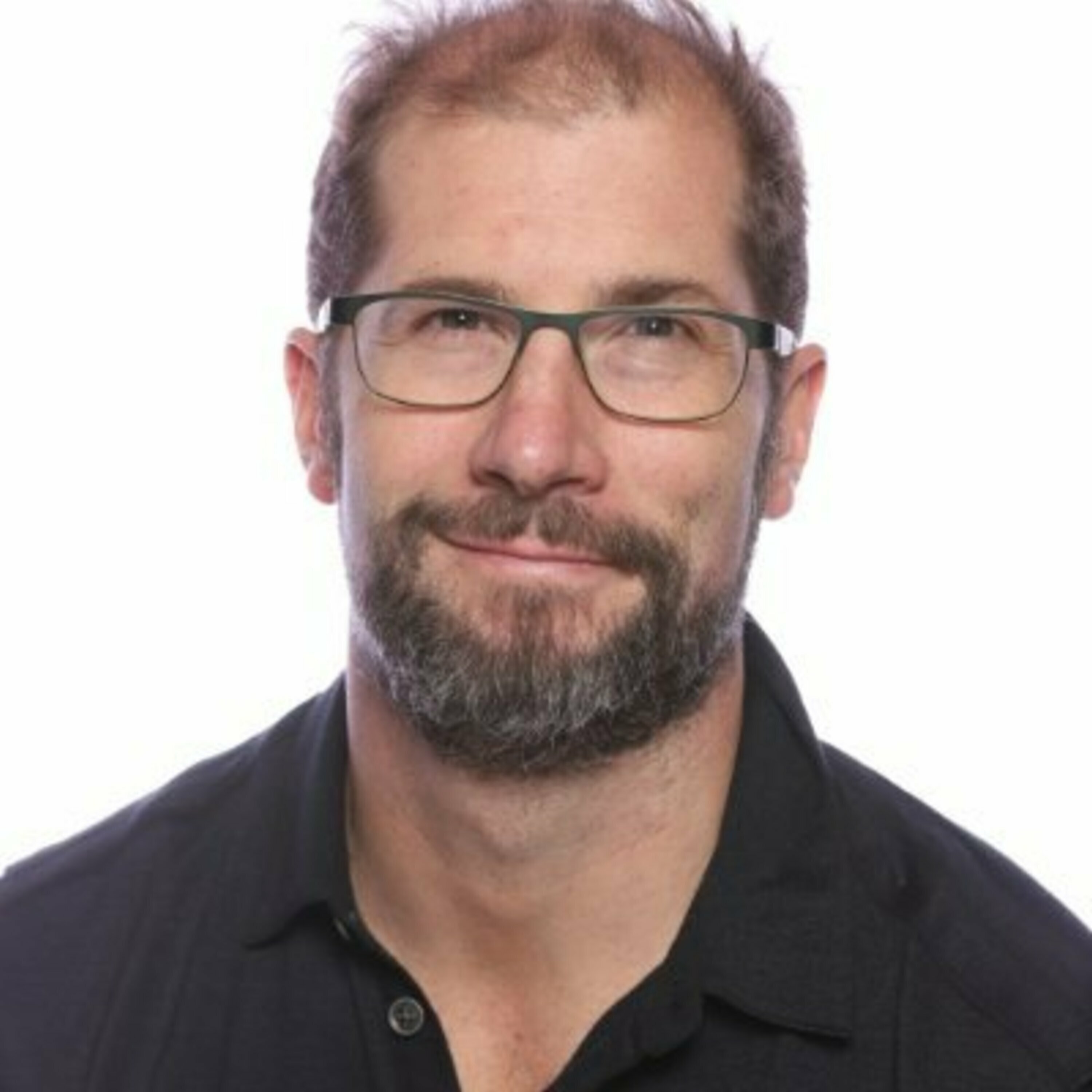 Episode 334: Jordan Tigani on data intensive applications