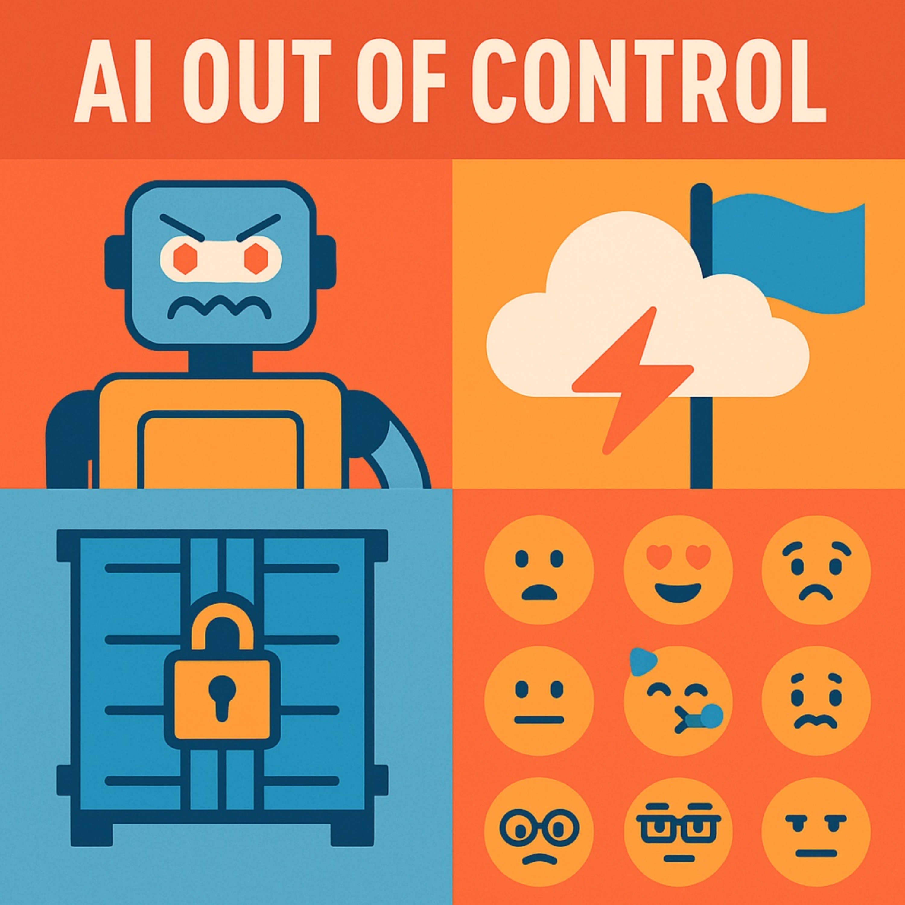 Software Defined Talk