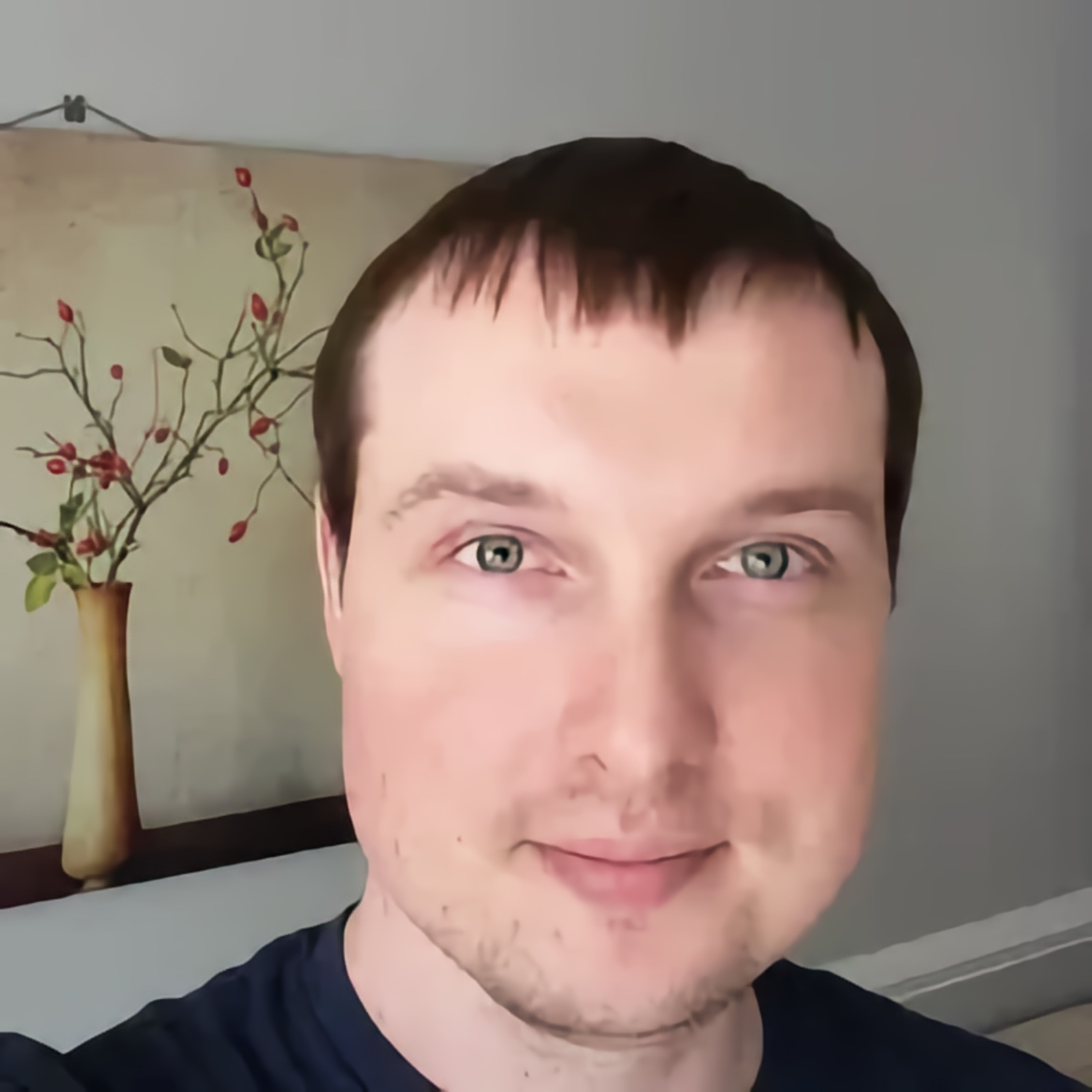 Software Defined Talk