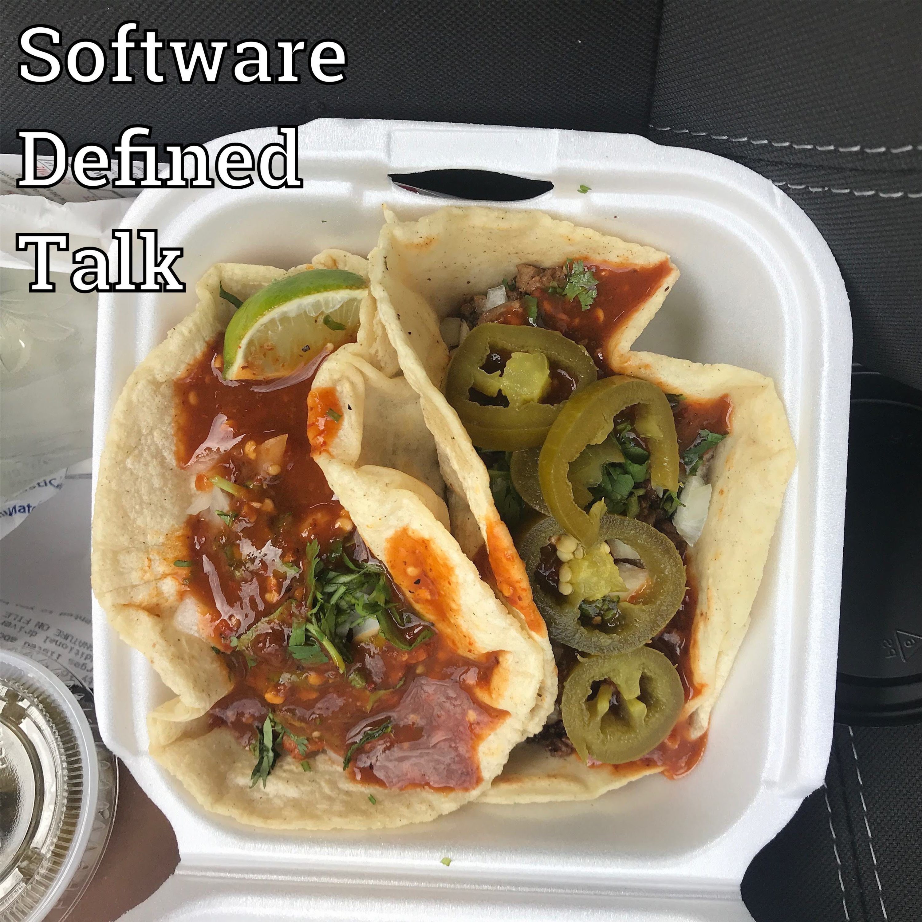 Episode 187: Beyond the Fitzgeraldian Theory of Cloud Barriers to Entry