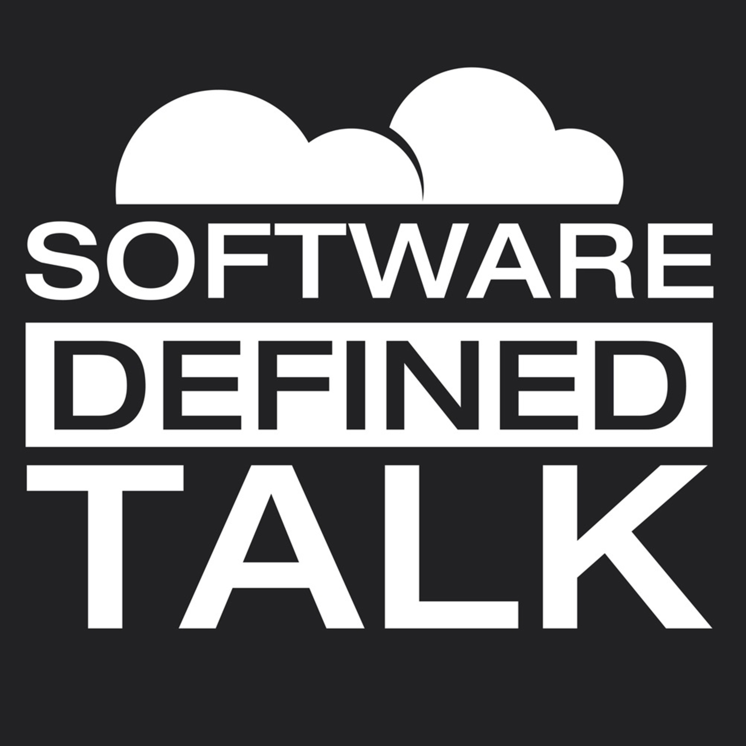 Episode 349: The Janitor Strategy for Developer-led Sales, also, The School of the Philosophy of Rocks and Time