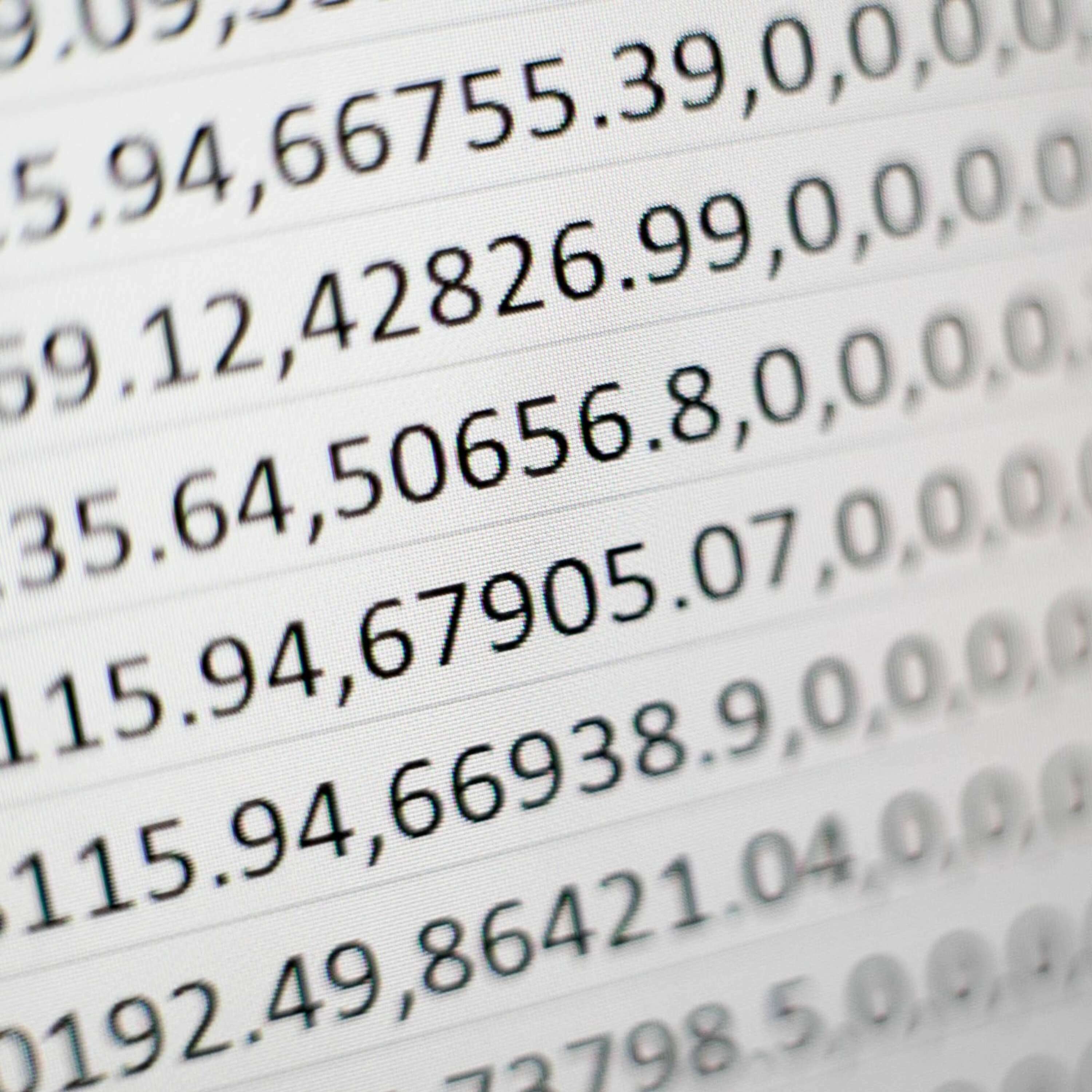 Episode 335:  Eager to take a JNDI lookup