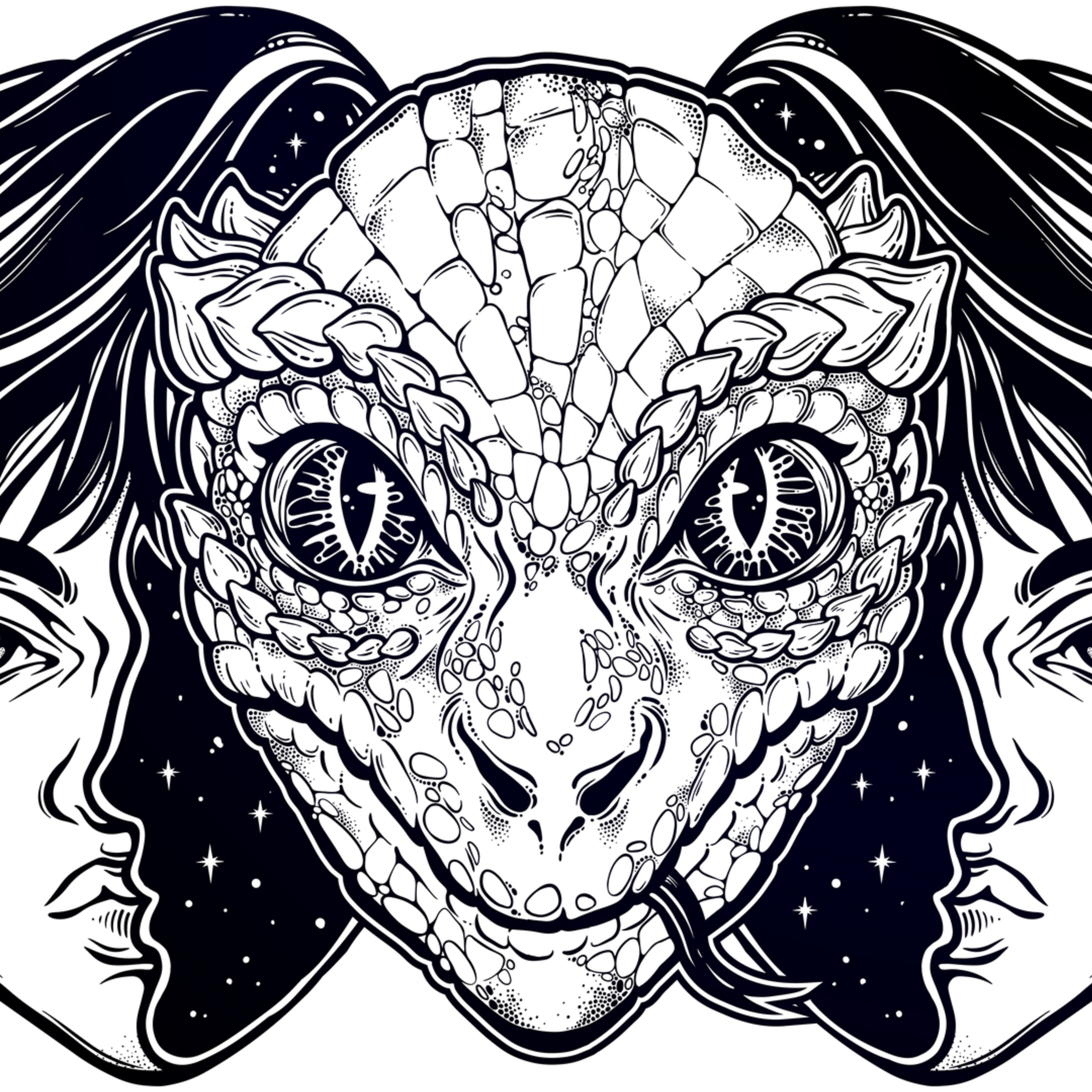 Pulp! From Beyond the Veil