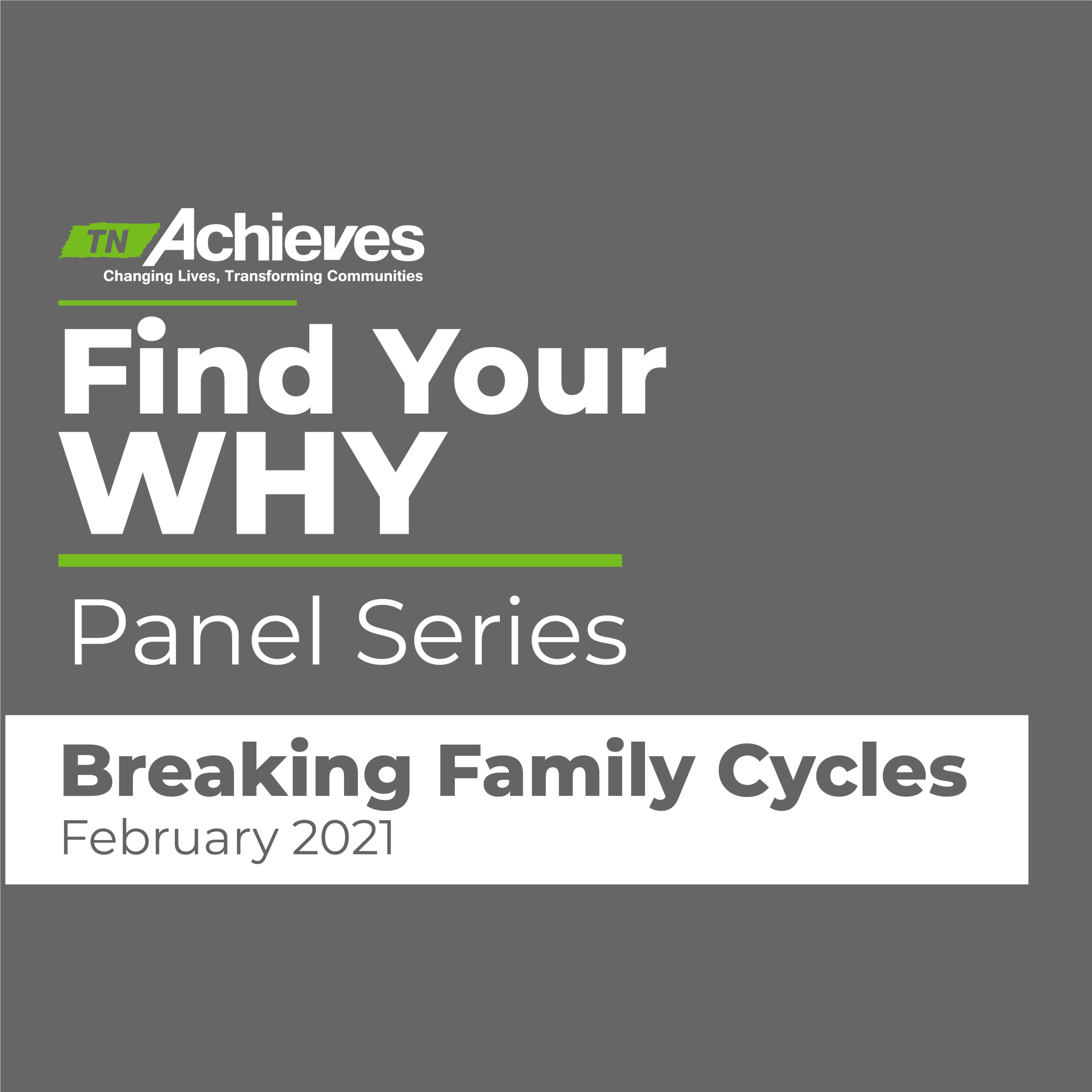 At Scale: The tnAchieves Podcast