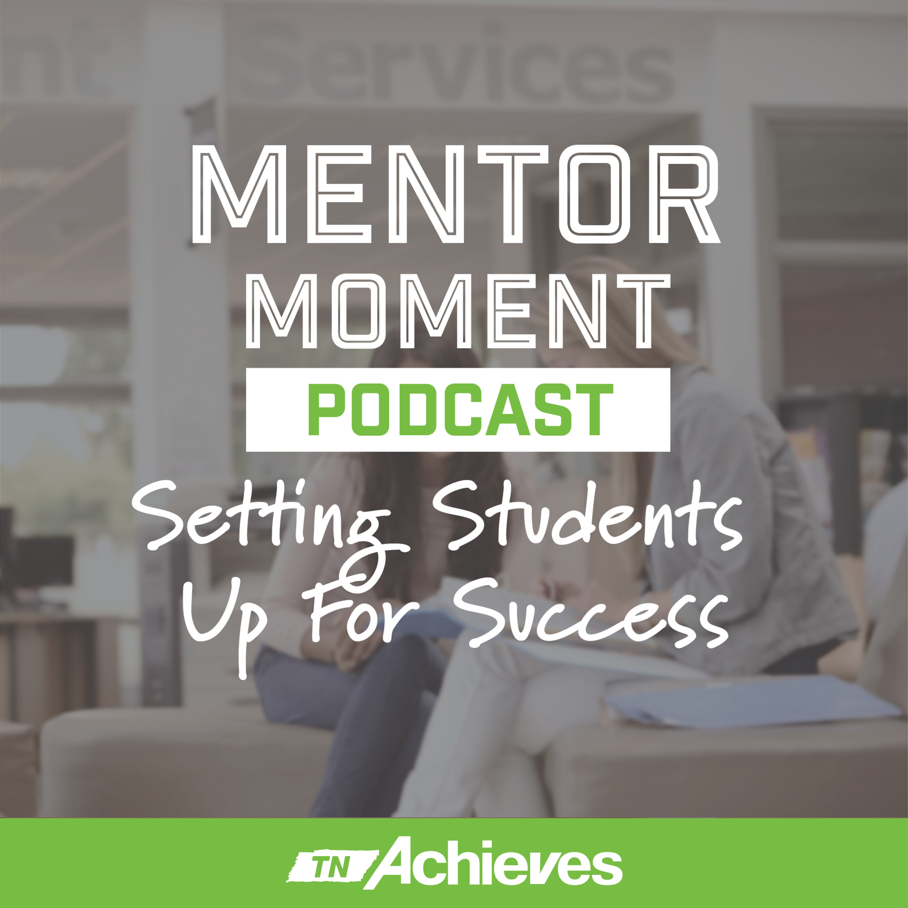 At Scale: The tnAchieves Podcast
