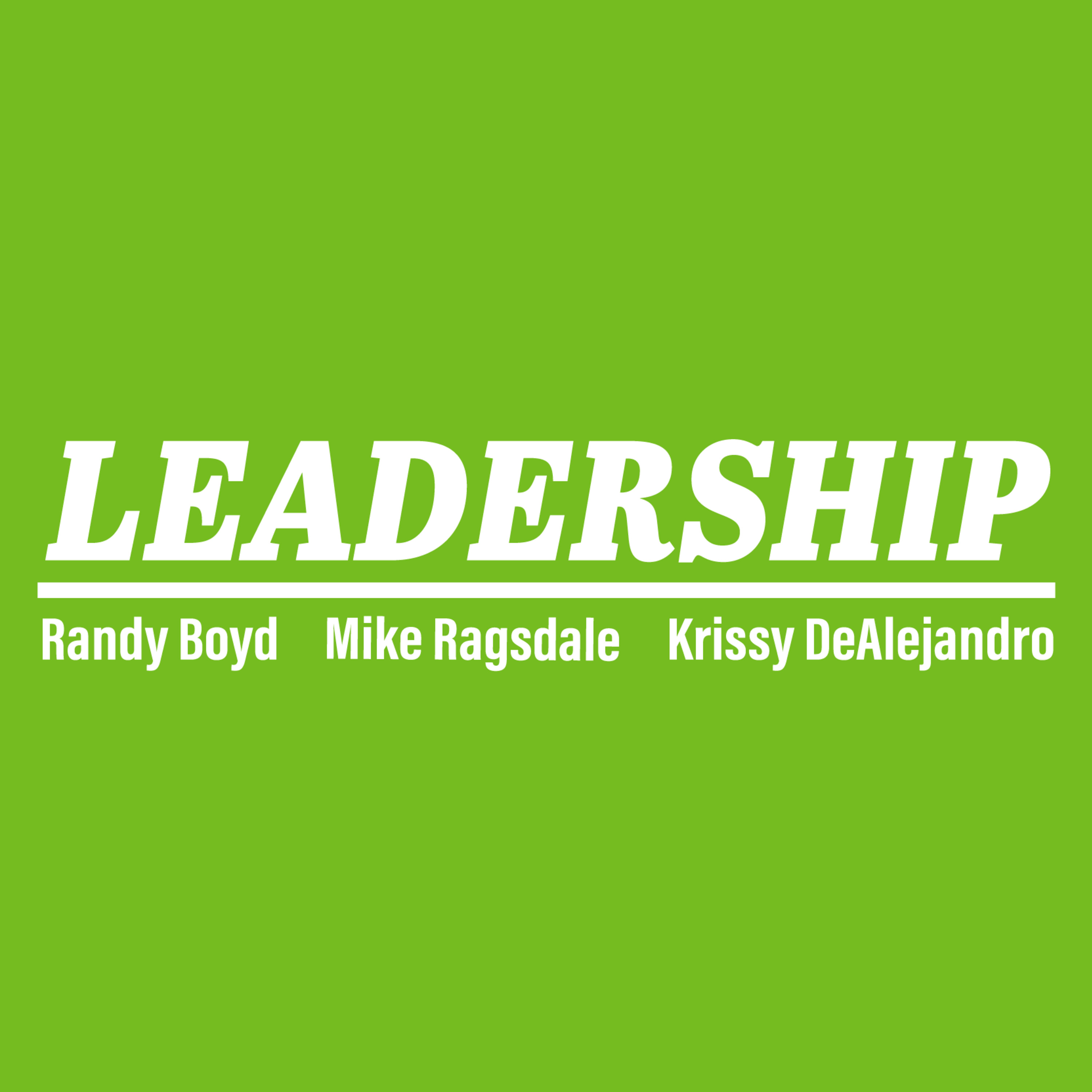At Scale: The tnAchieves Podcast
