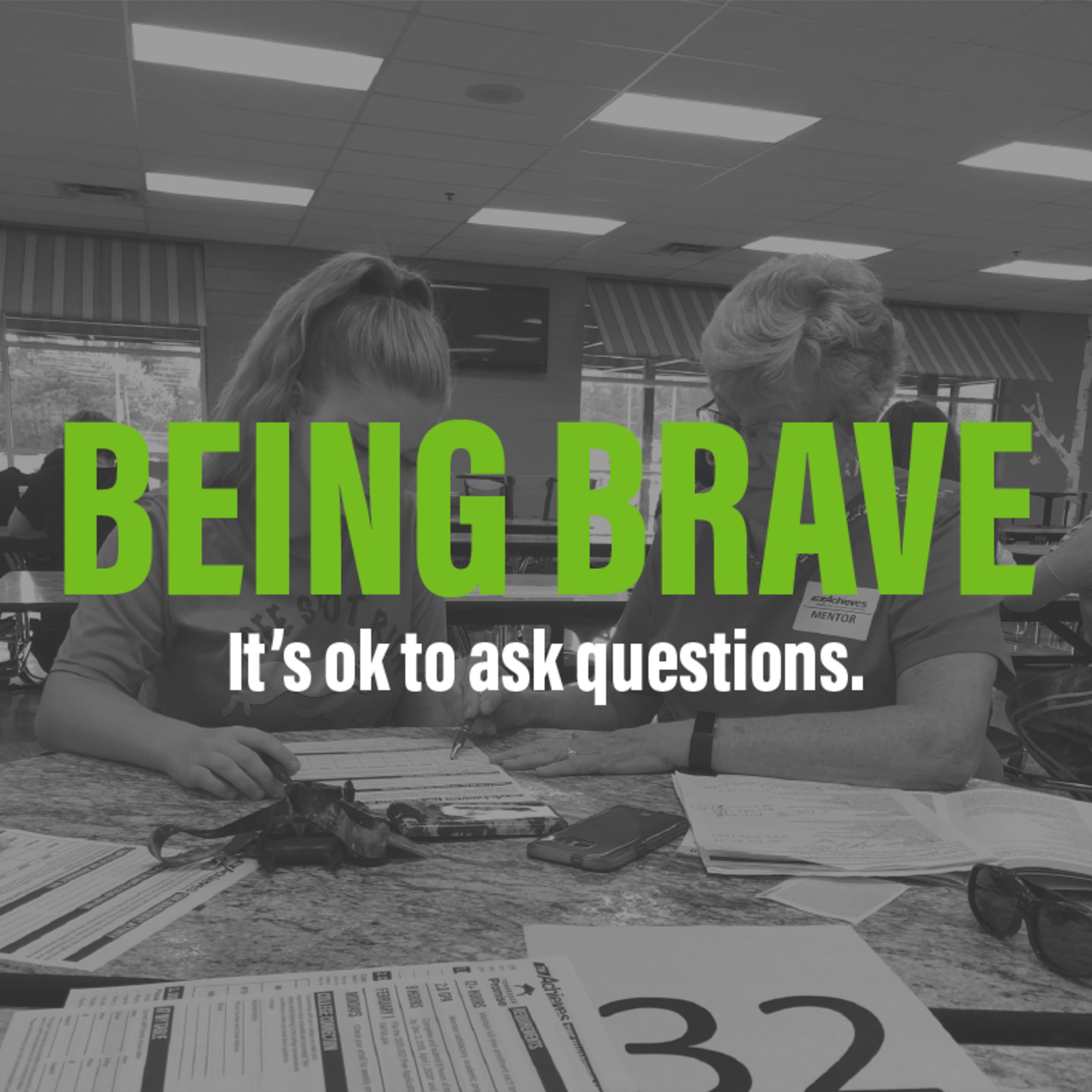 At Scale: The tnAchieves Podcast