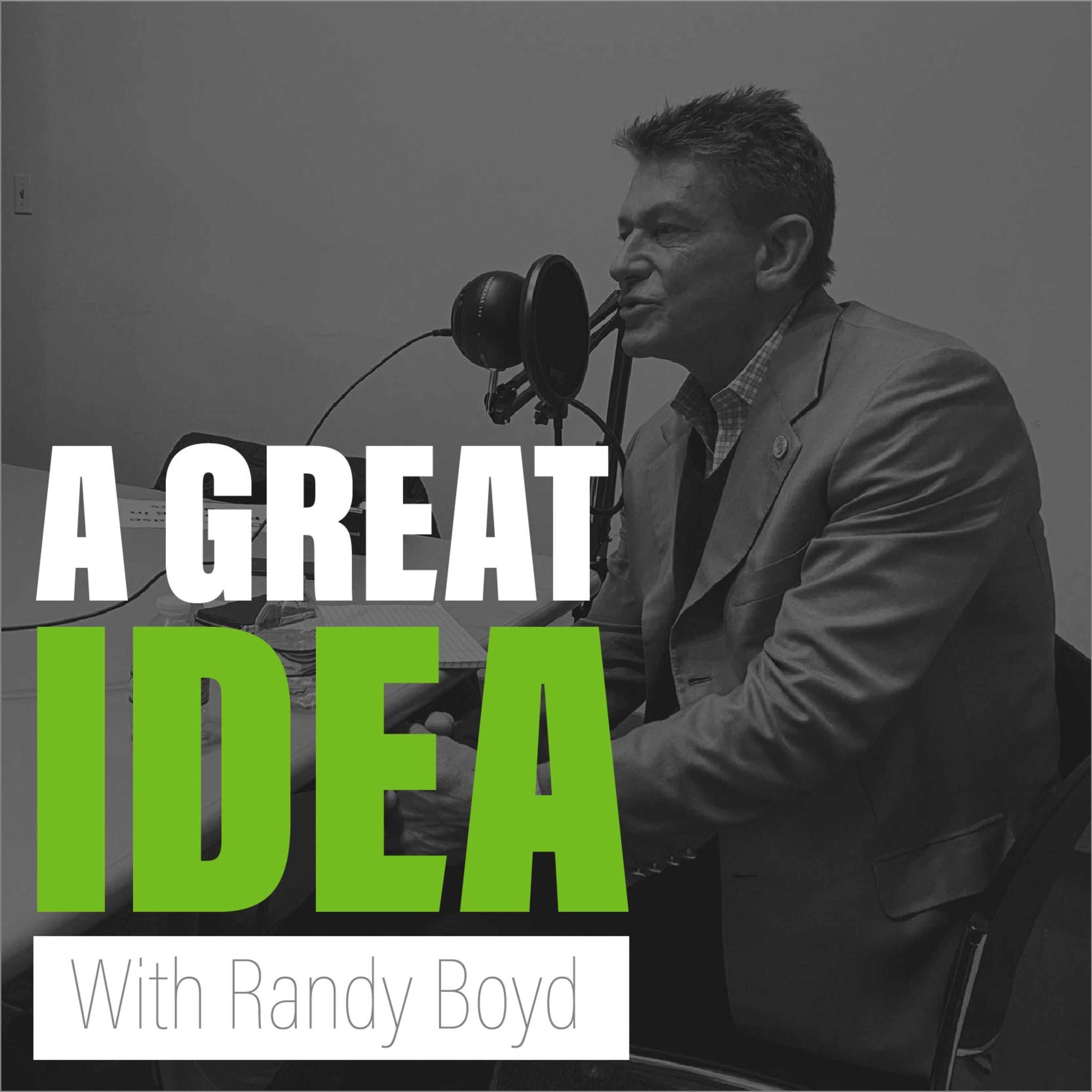 At Scale: The tnAchieves Podcast