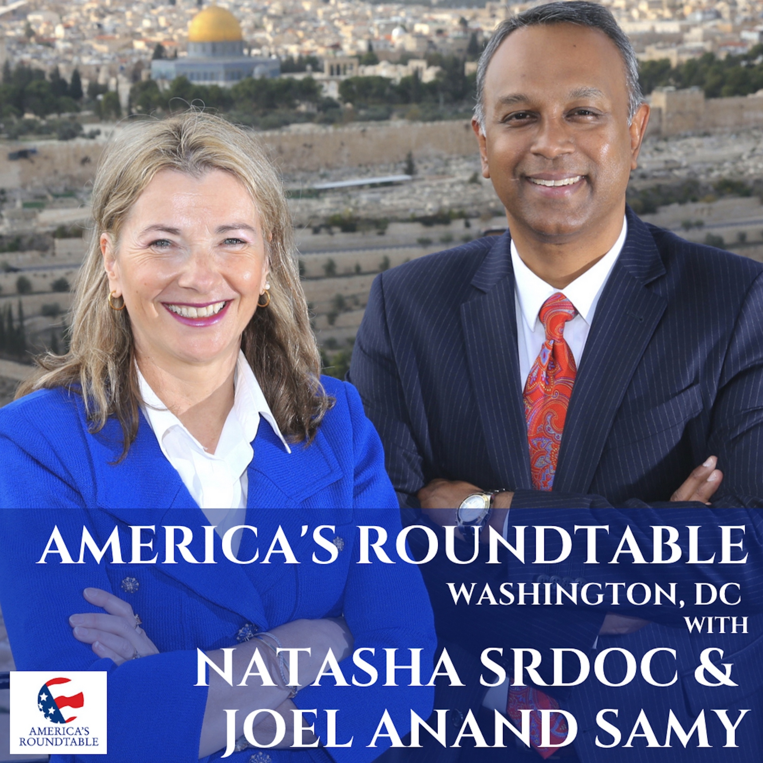 America's Roundtable