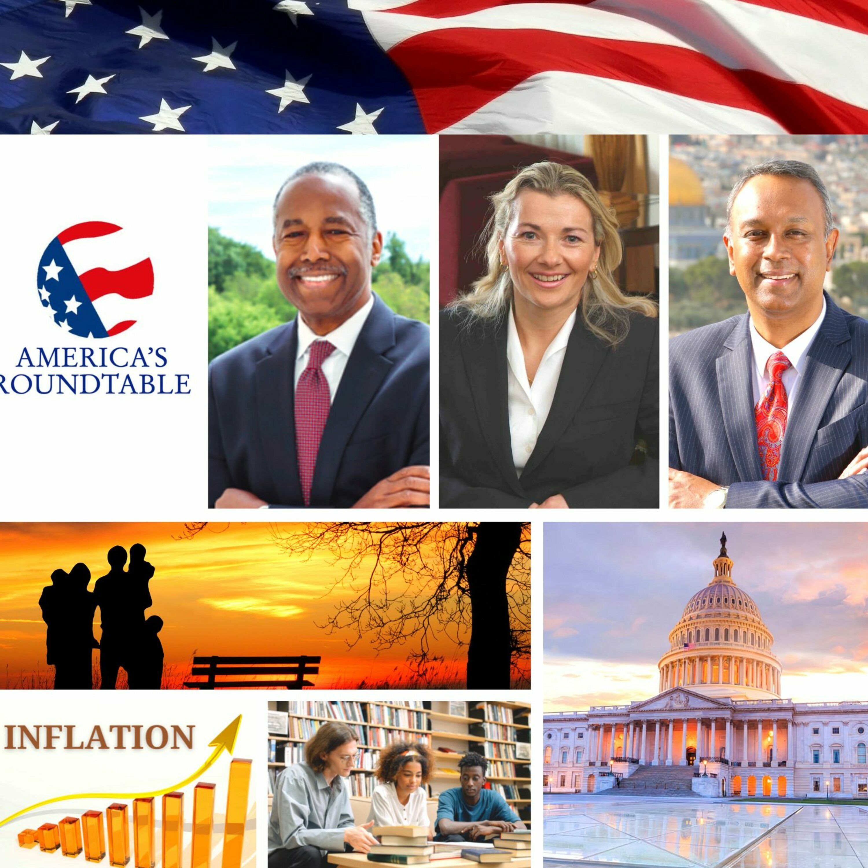 America\'s Roundtable