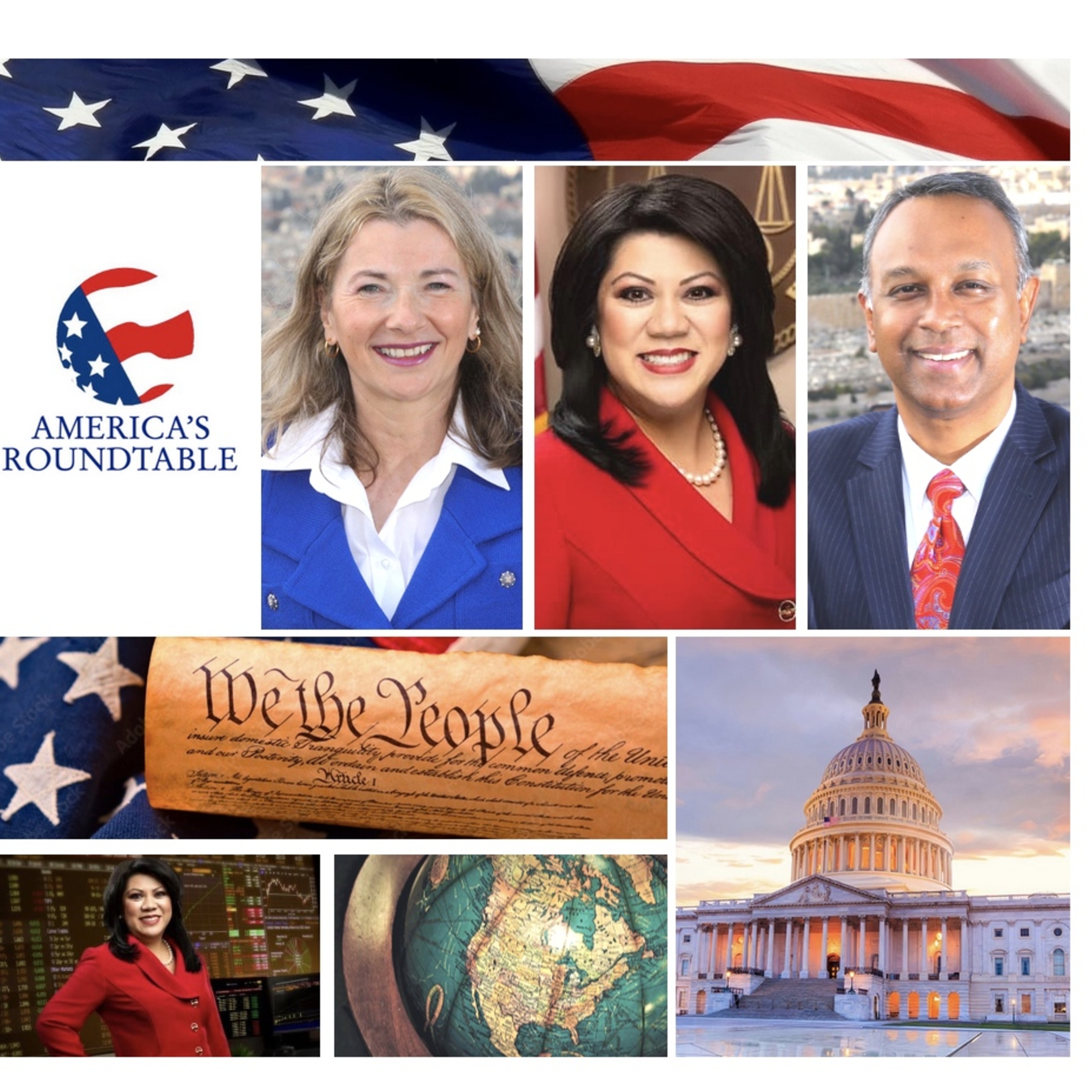 America\'s Roundtable