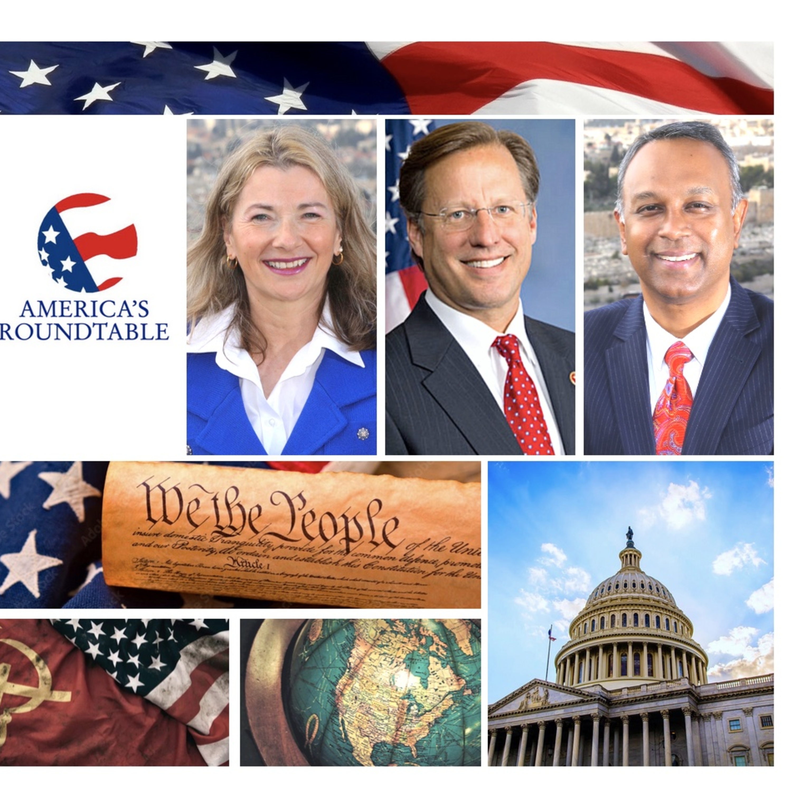 America\'s Roundtable