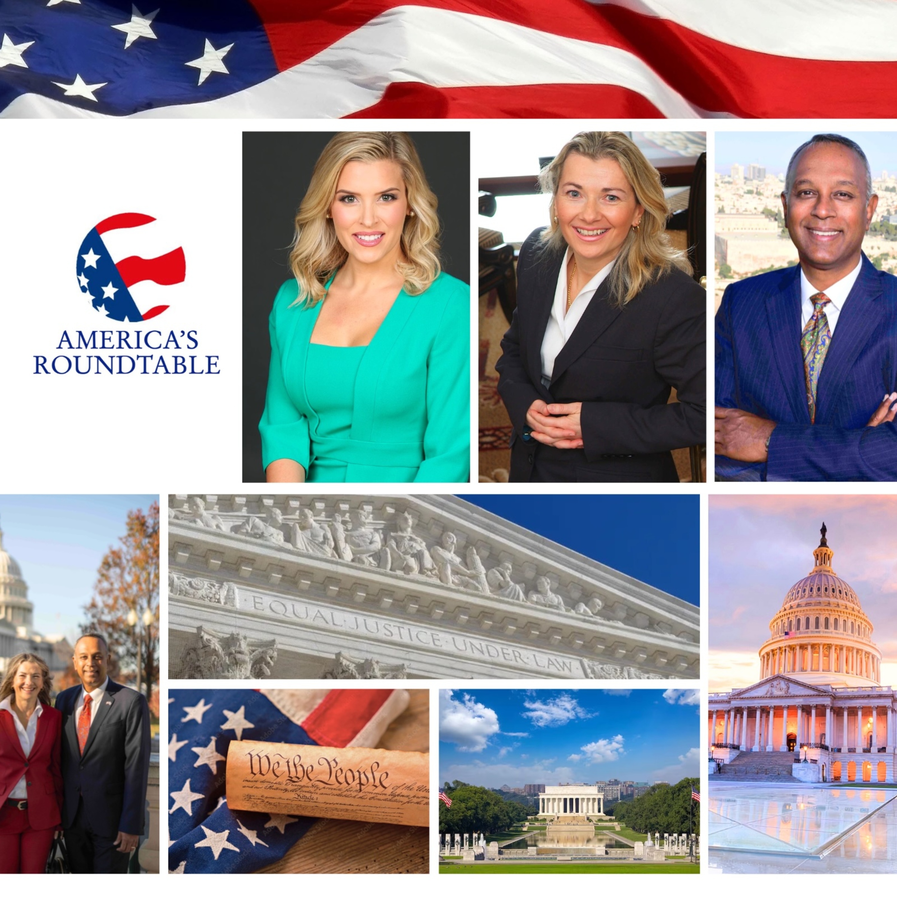 America\'s Roundtable