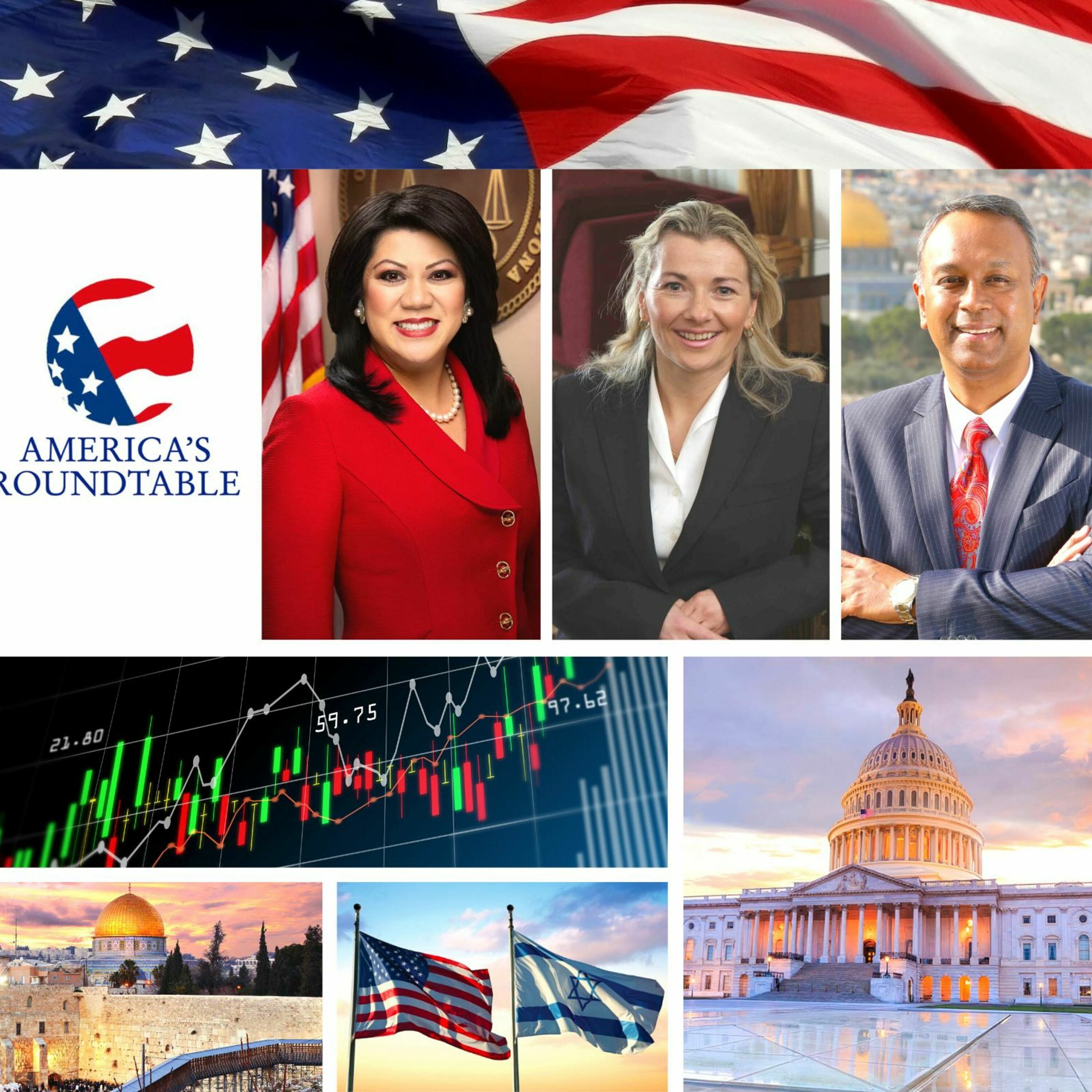 America\'s Roundtable