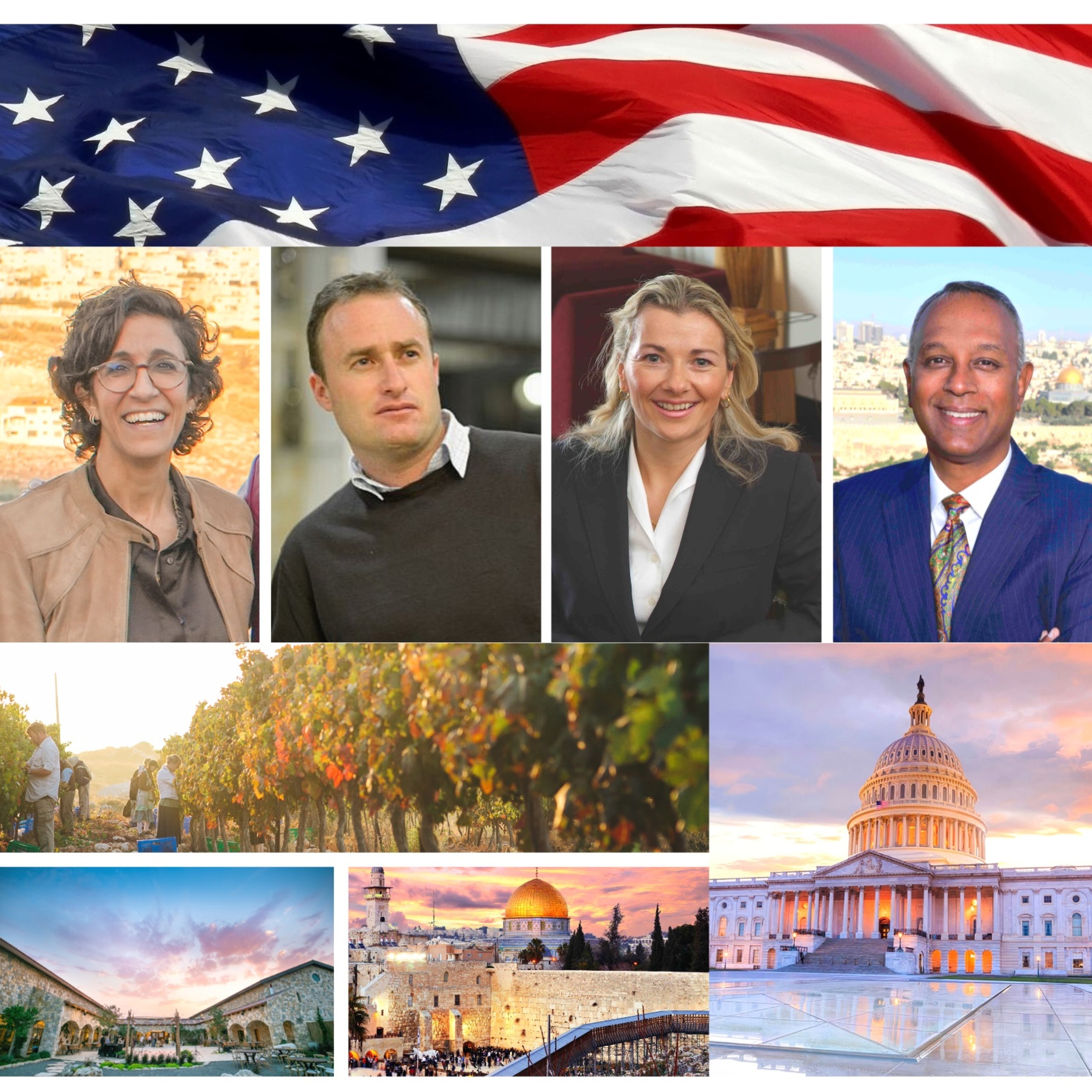 America\'s Roundtable