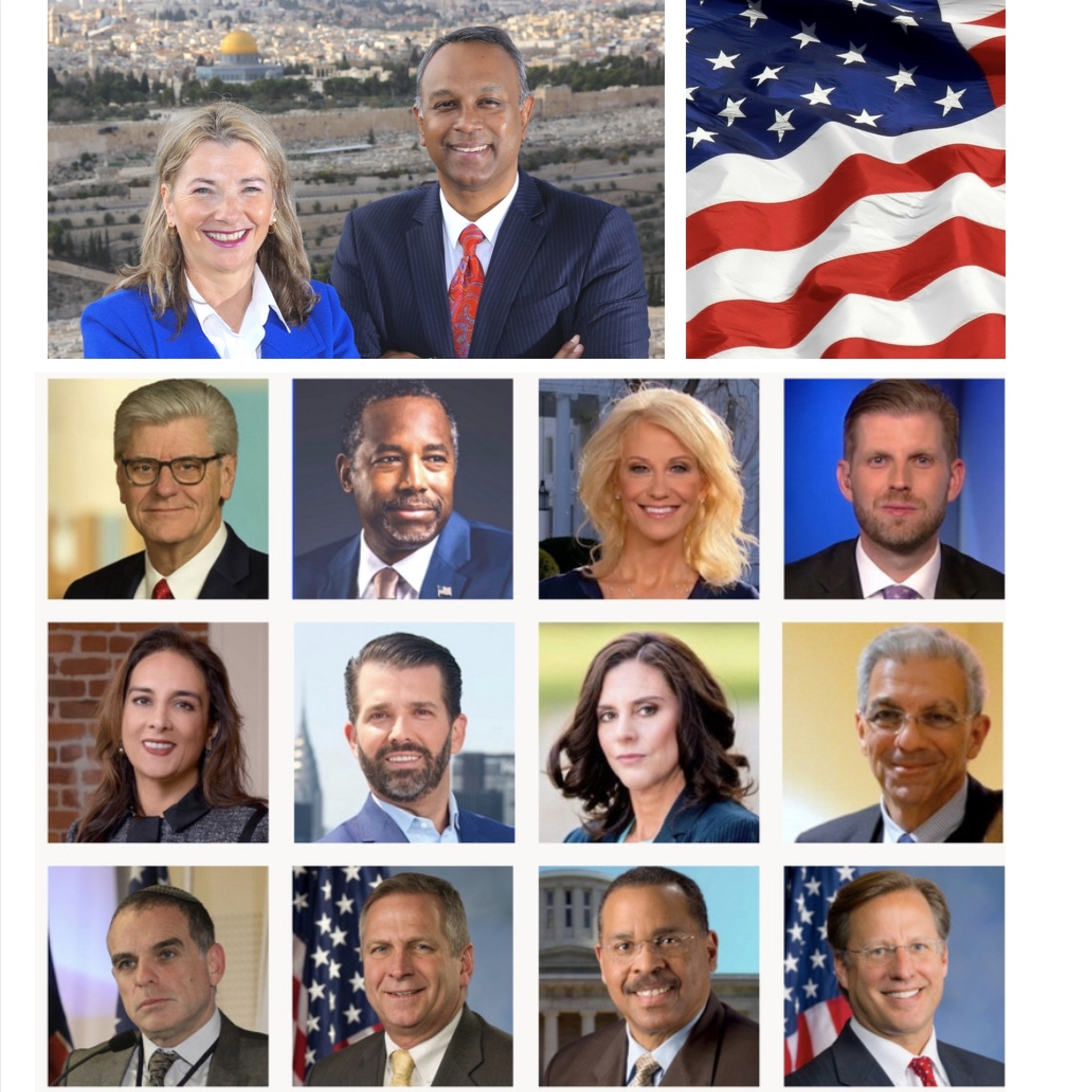 America\'s Roundtable