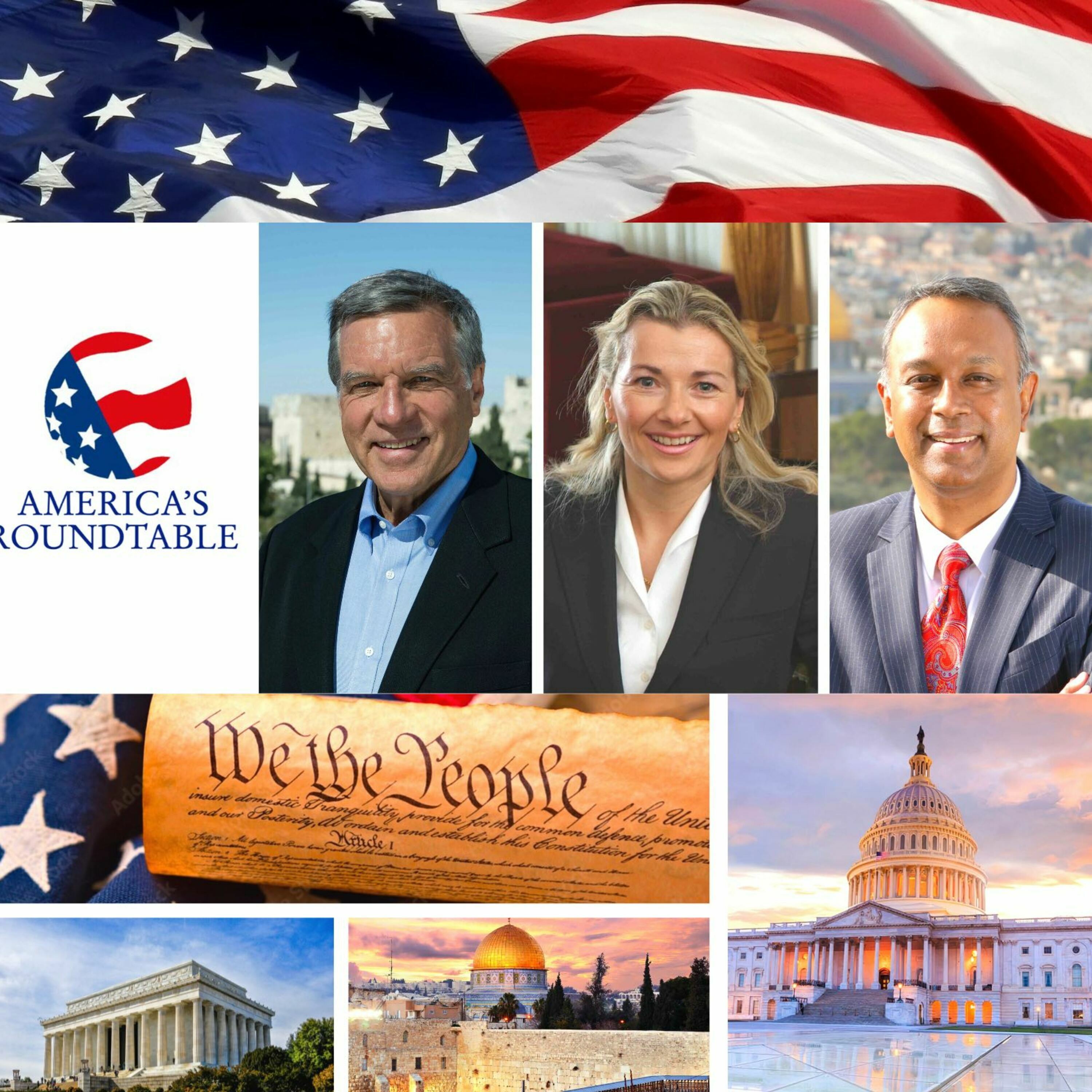 America\'s Roundtable