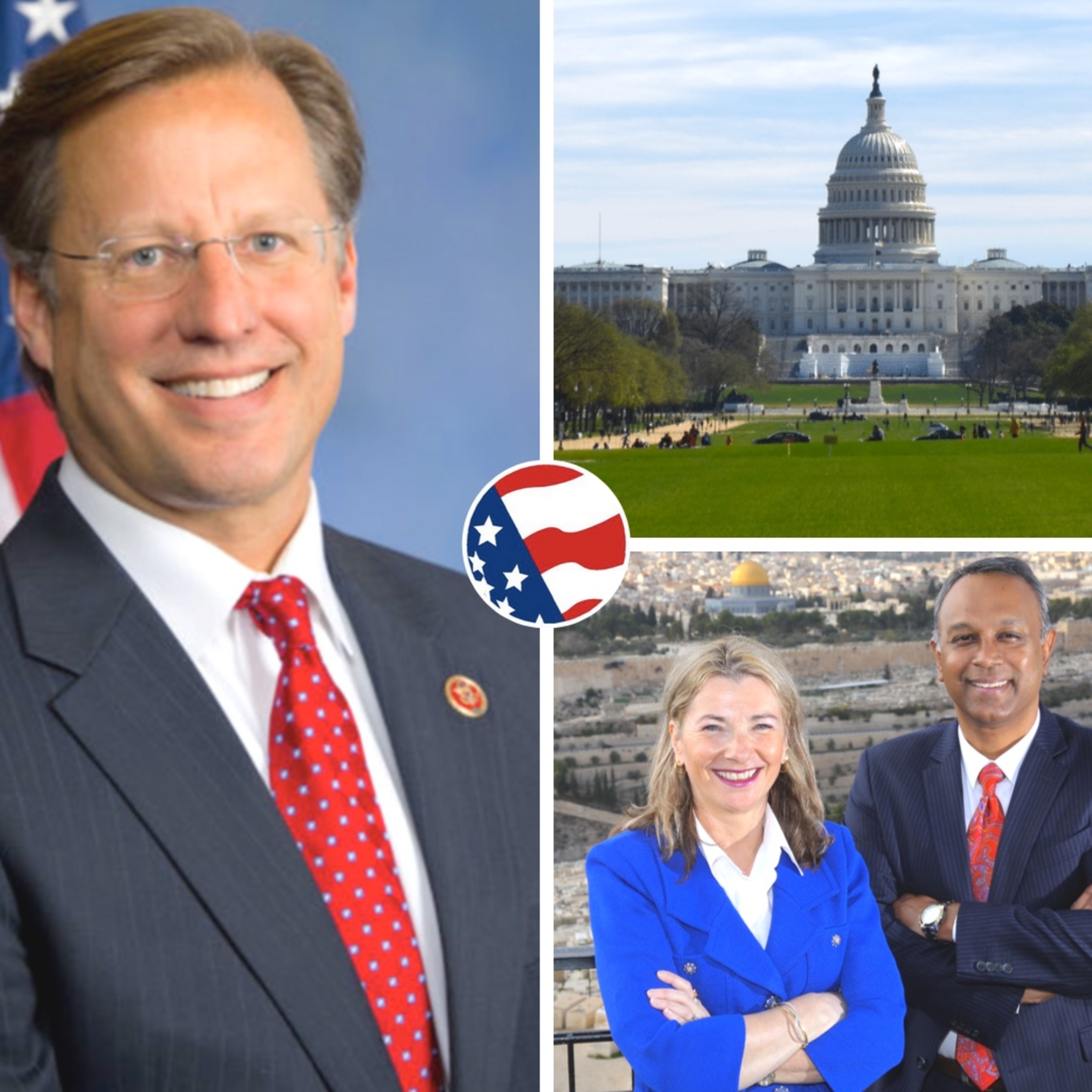 America\'s Roundtable