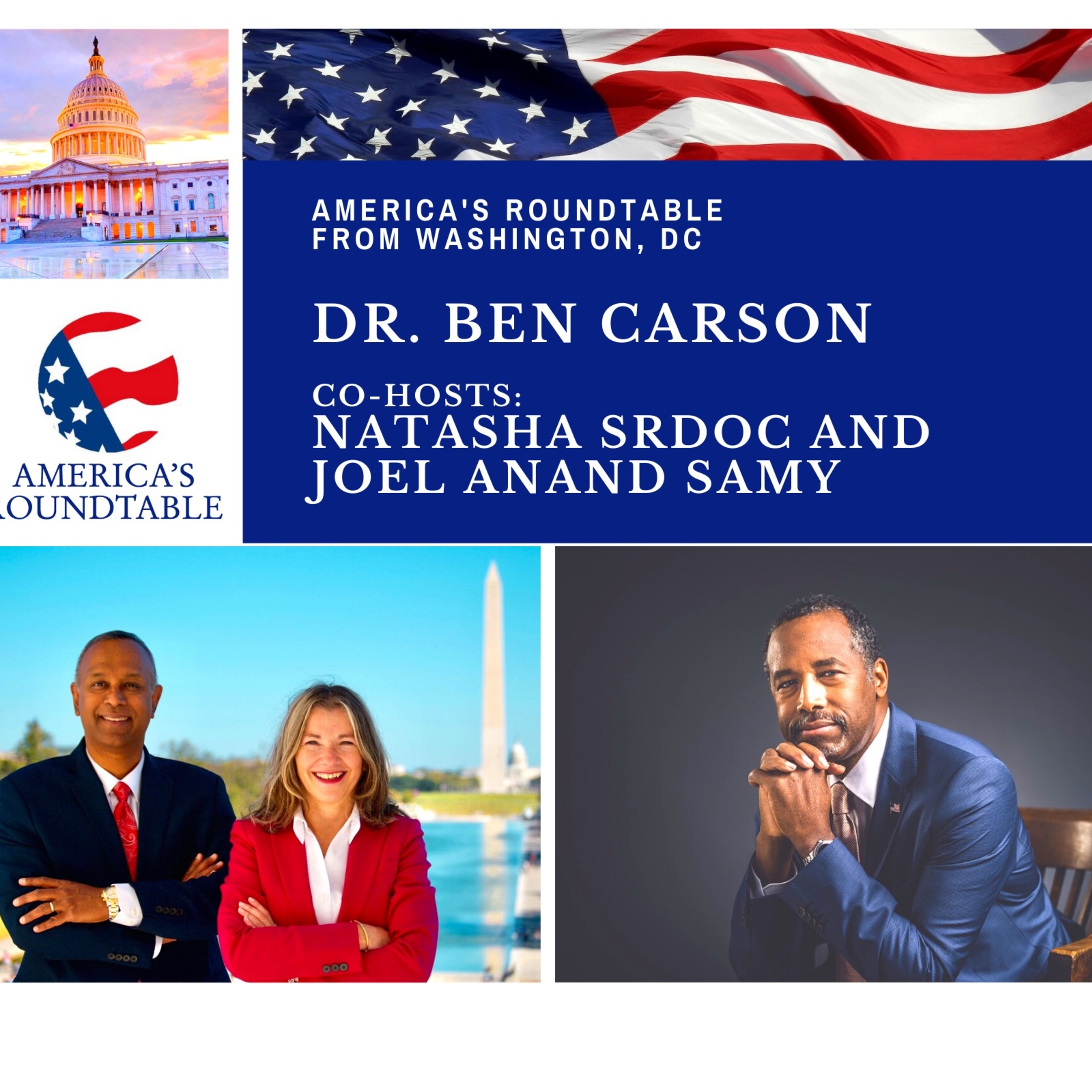 America\'s Roundtable