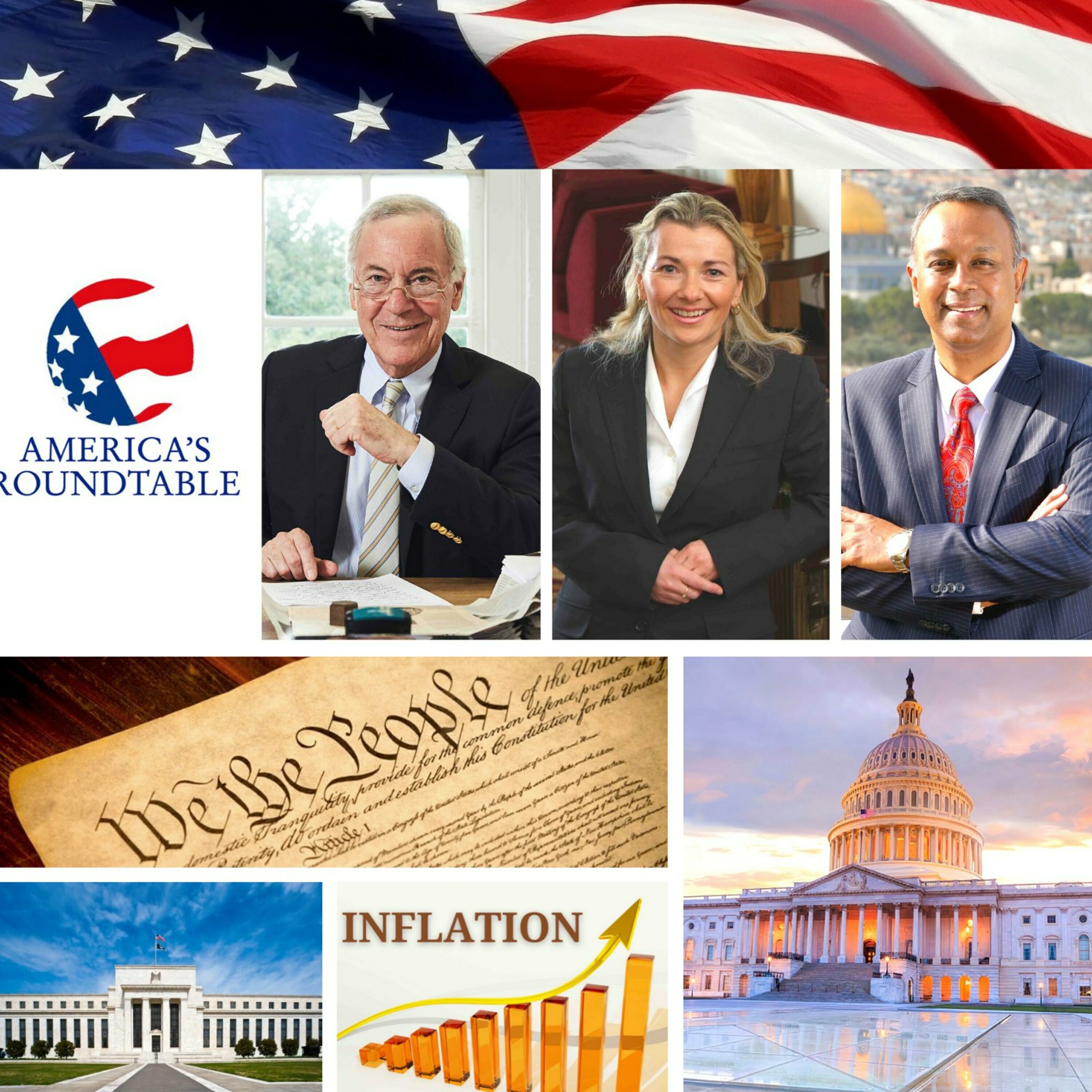 America\'s Roundtable