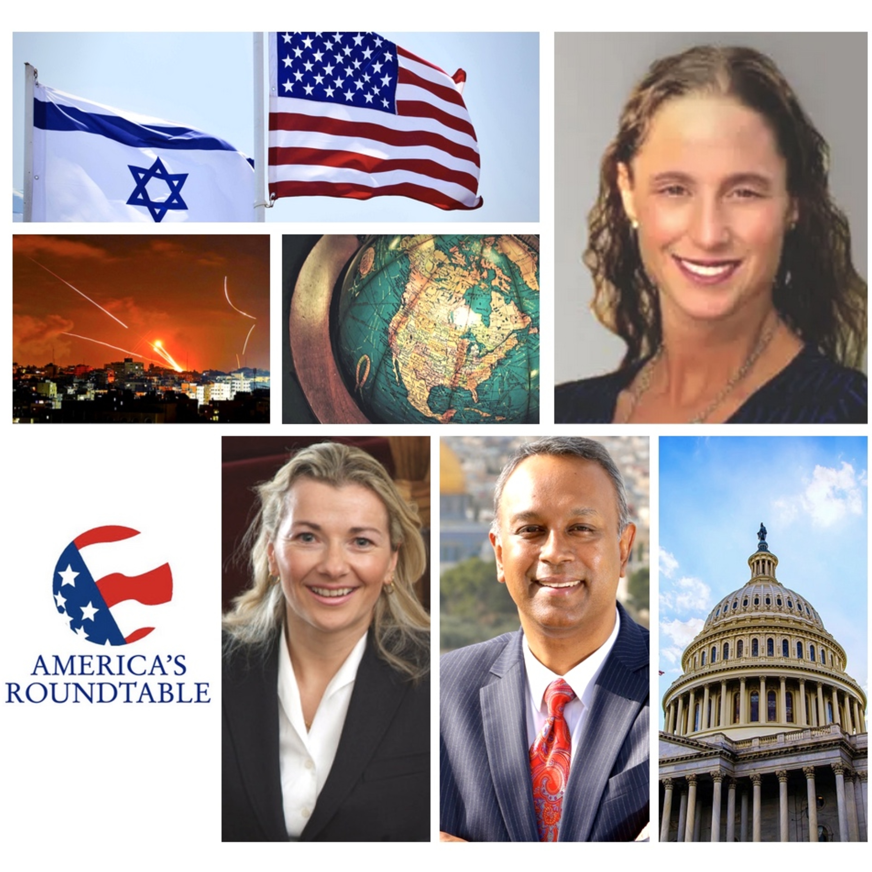America\'s Roundtable